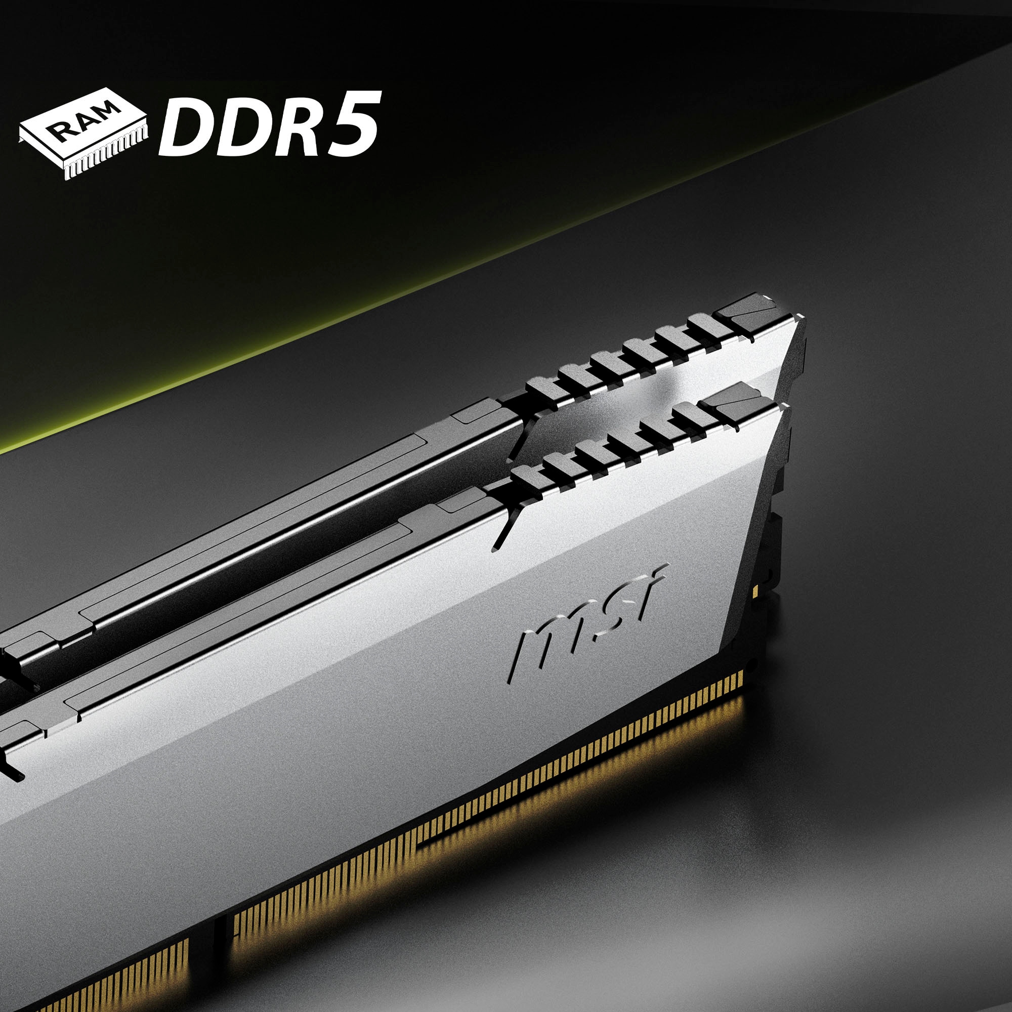 MSI Gaming-PC »MAG Infinite S3 14NVL7-3026DE RTX 5060«