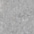 grau
