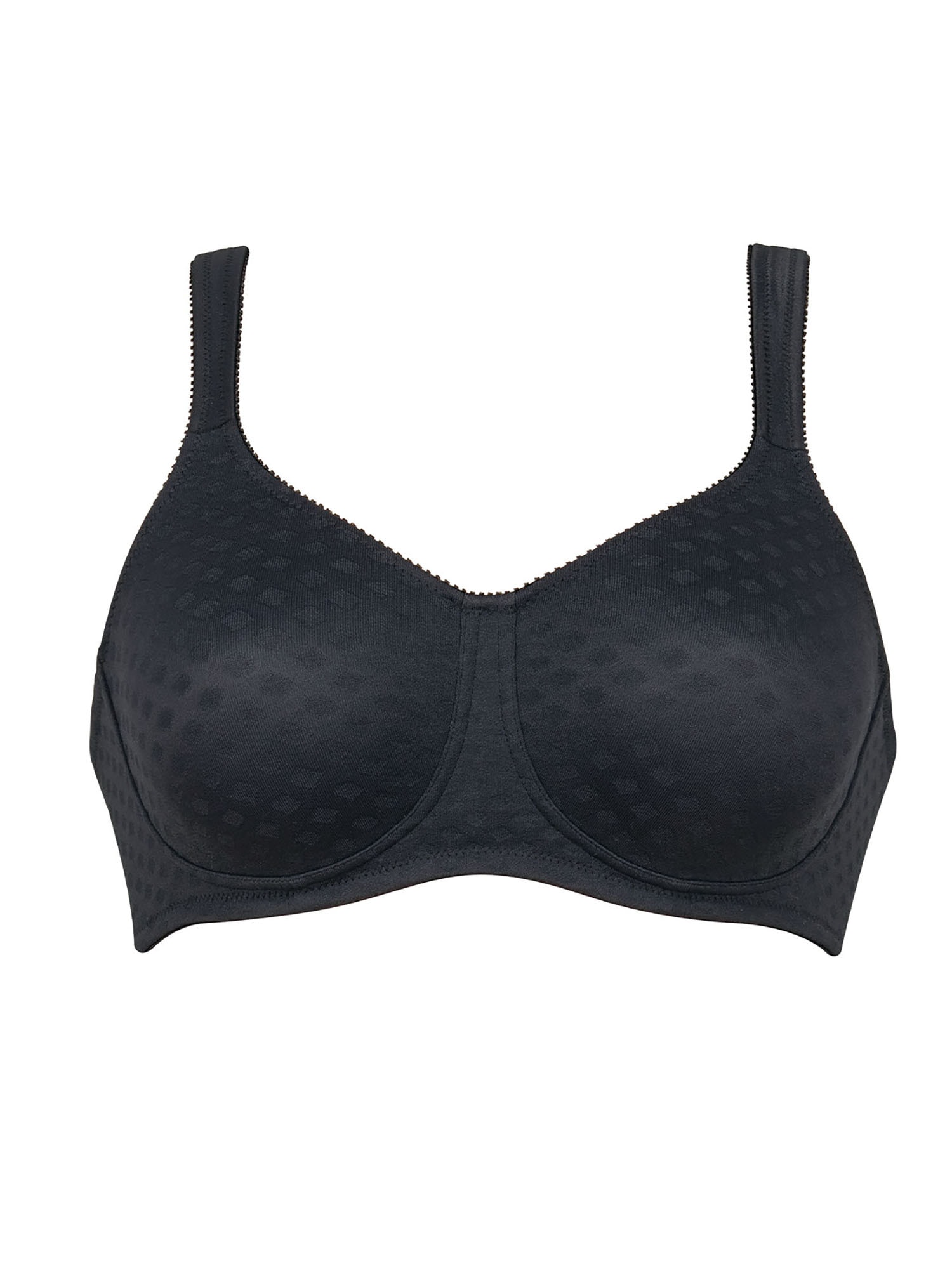 Anita Soft-BH »Spezial BH beidseits Care«