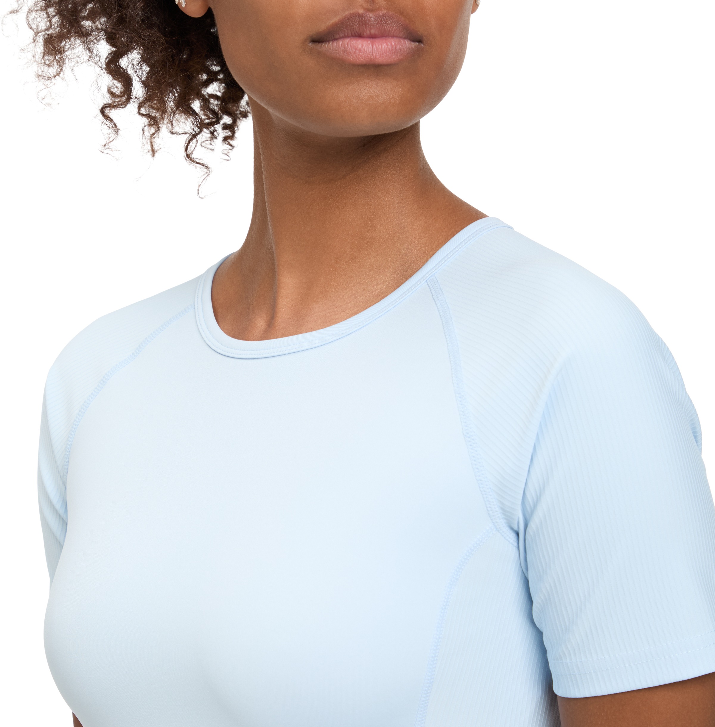 Energetics T-Shirt »DA.-T-SHIRT OLENE II SHORT SLEEVE W«