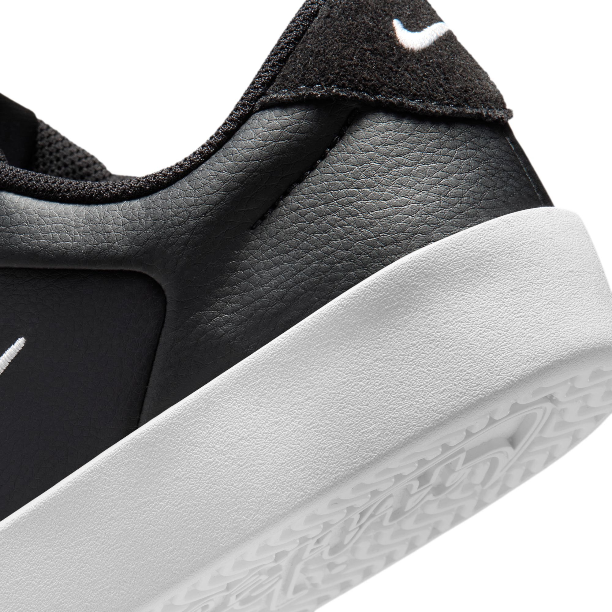 Nike Sportswear Sneaker »W COURT HERITAGE MS«