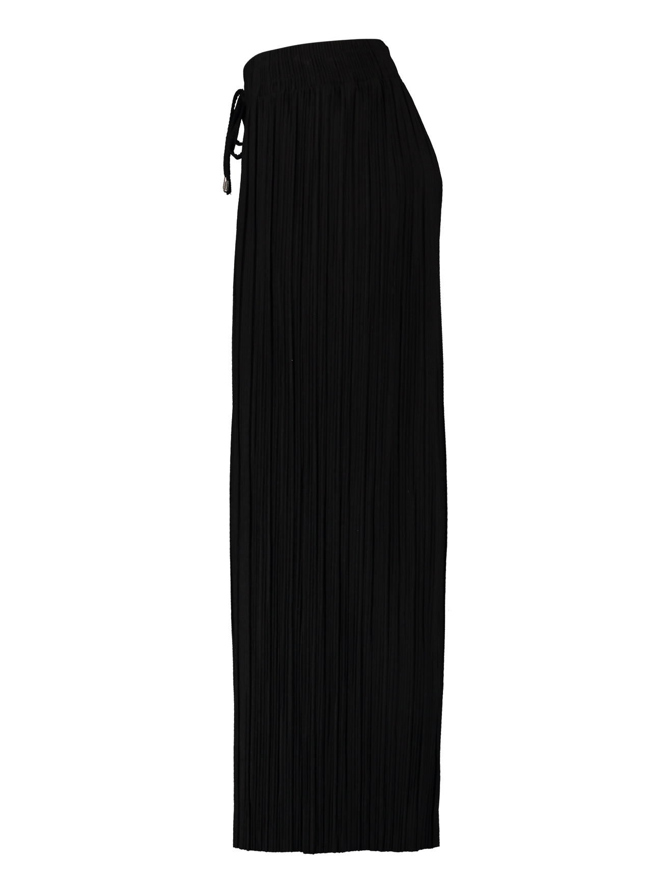 HaILY’S Schlupfhose »3/4 P TR Lo44retta«, Sommerhose, mit Plisseefalten