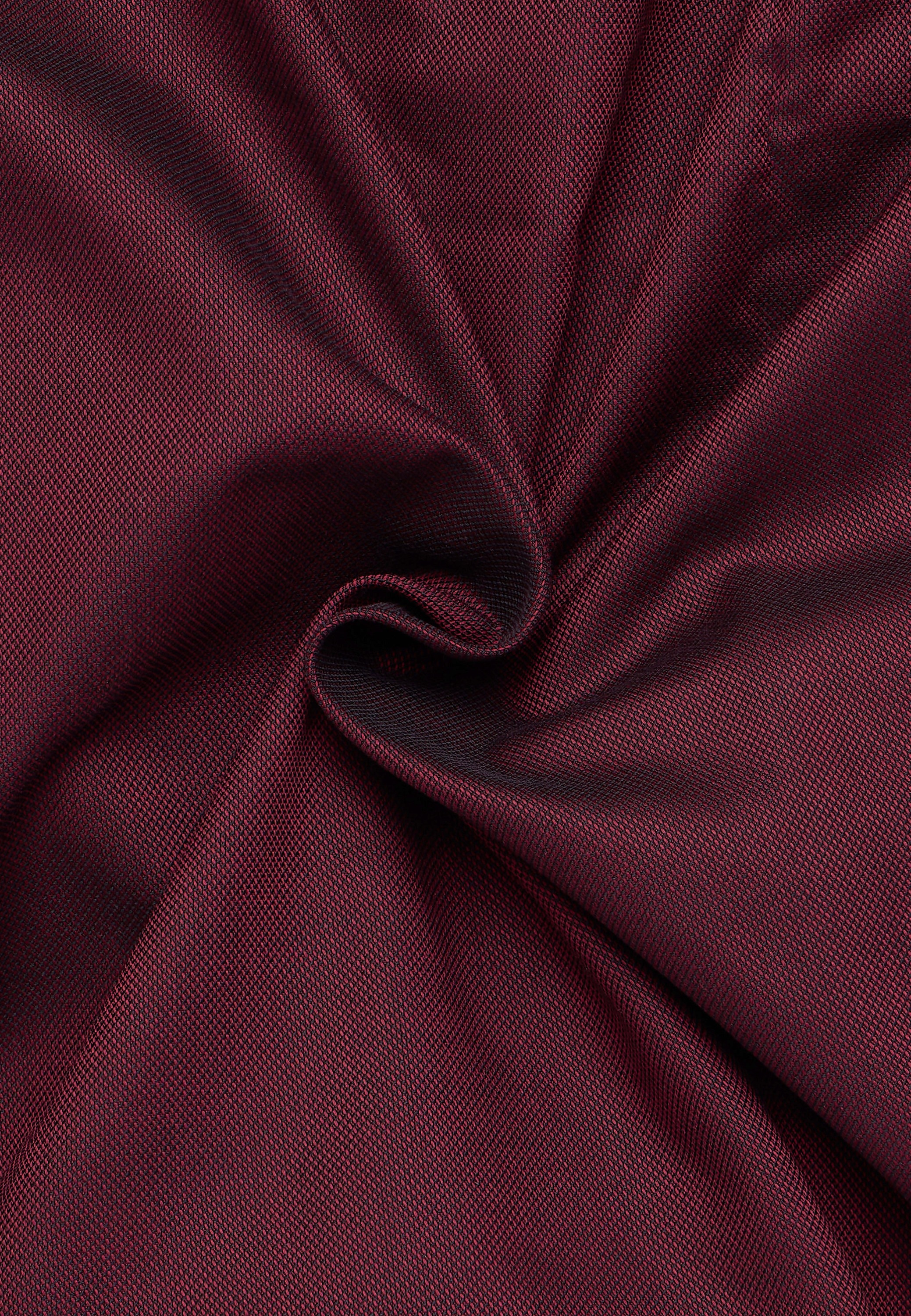 Eterna Langarmhemd »COMFORT FIT« NON IRON (bügelfrei)