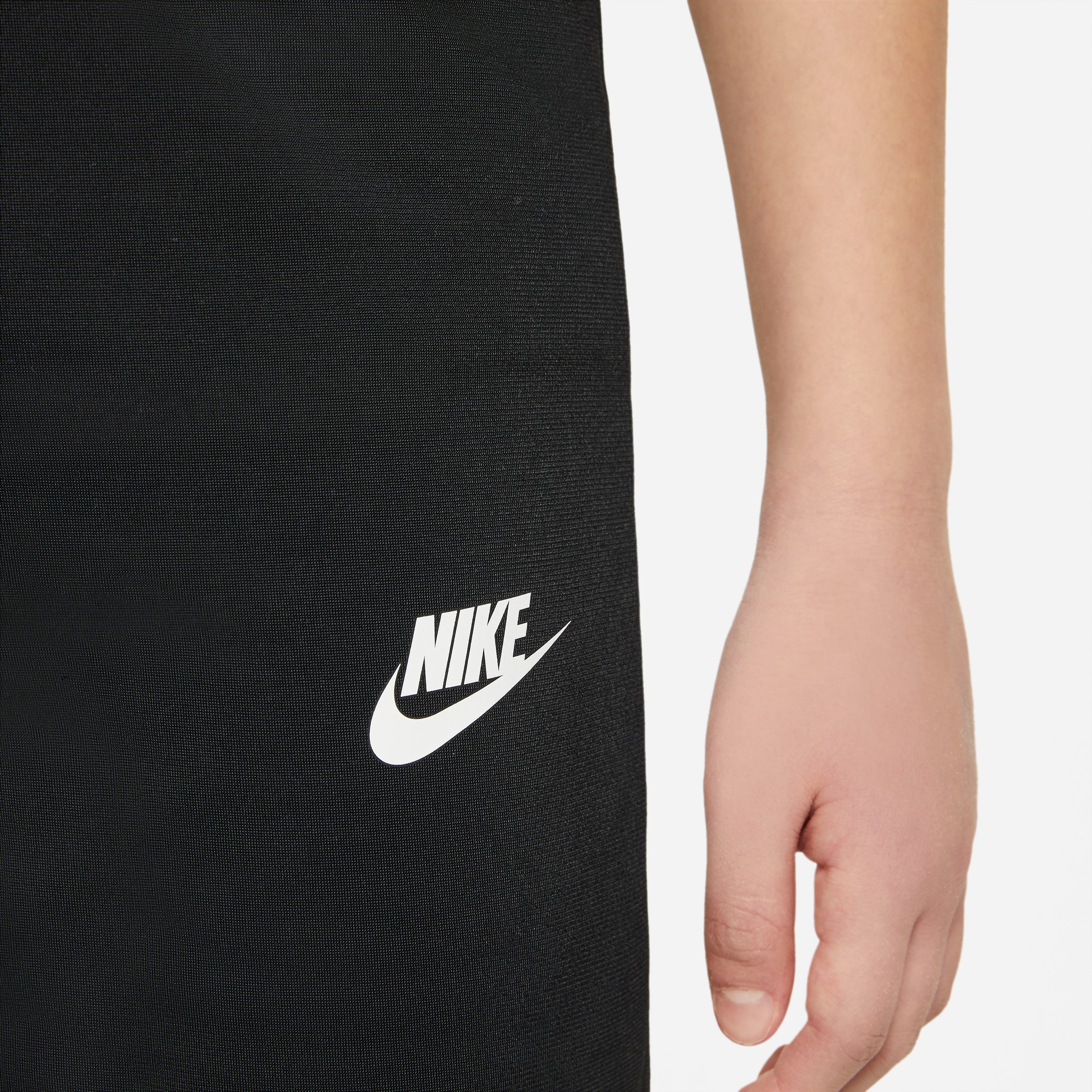 Nike Sportswear Trainingsanzug »Big Kids' Tracksuit«