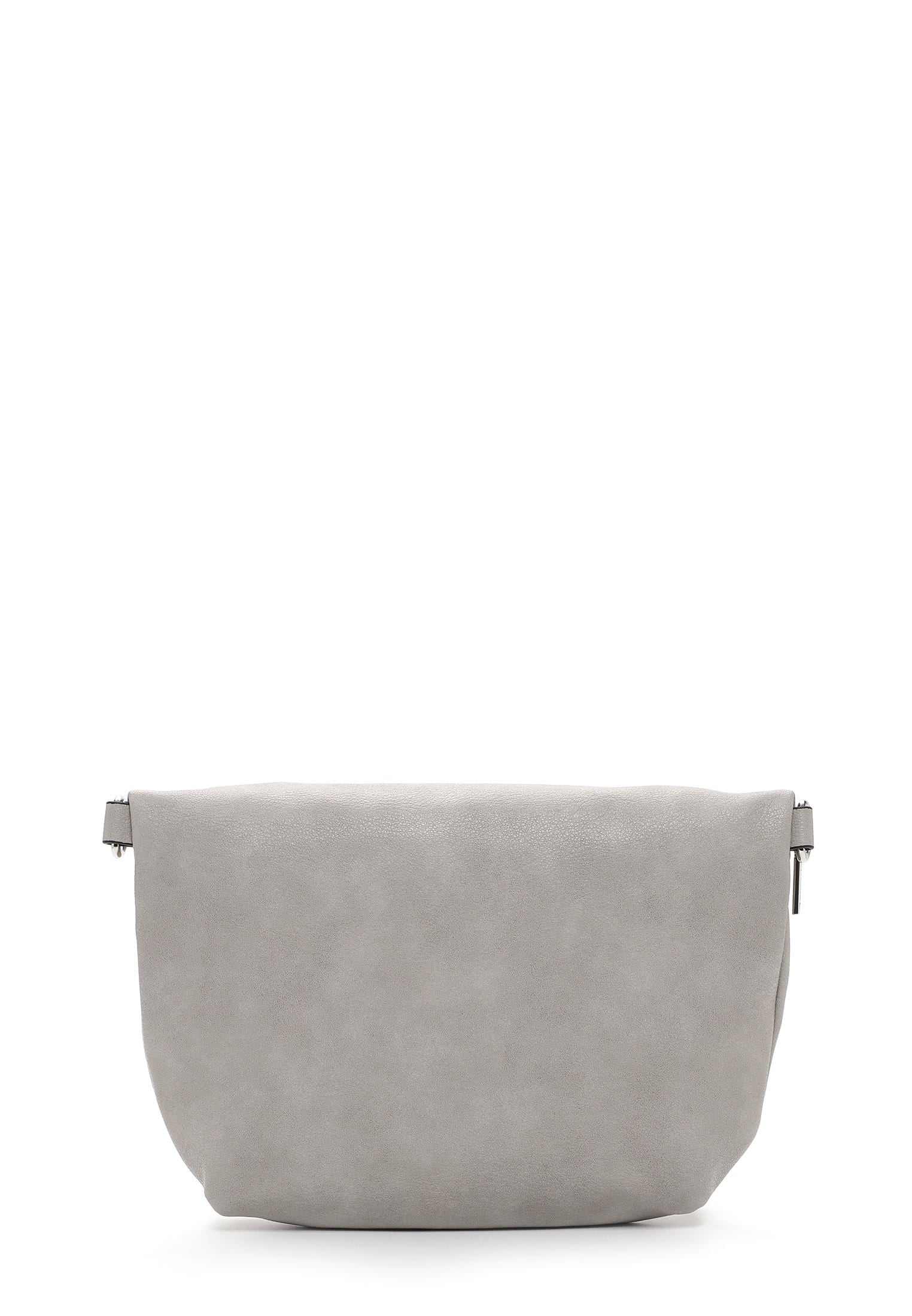 Tamaris Gürteltasche »Gürteltasche TAS Nele«