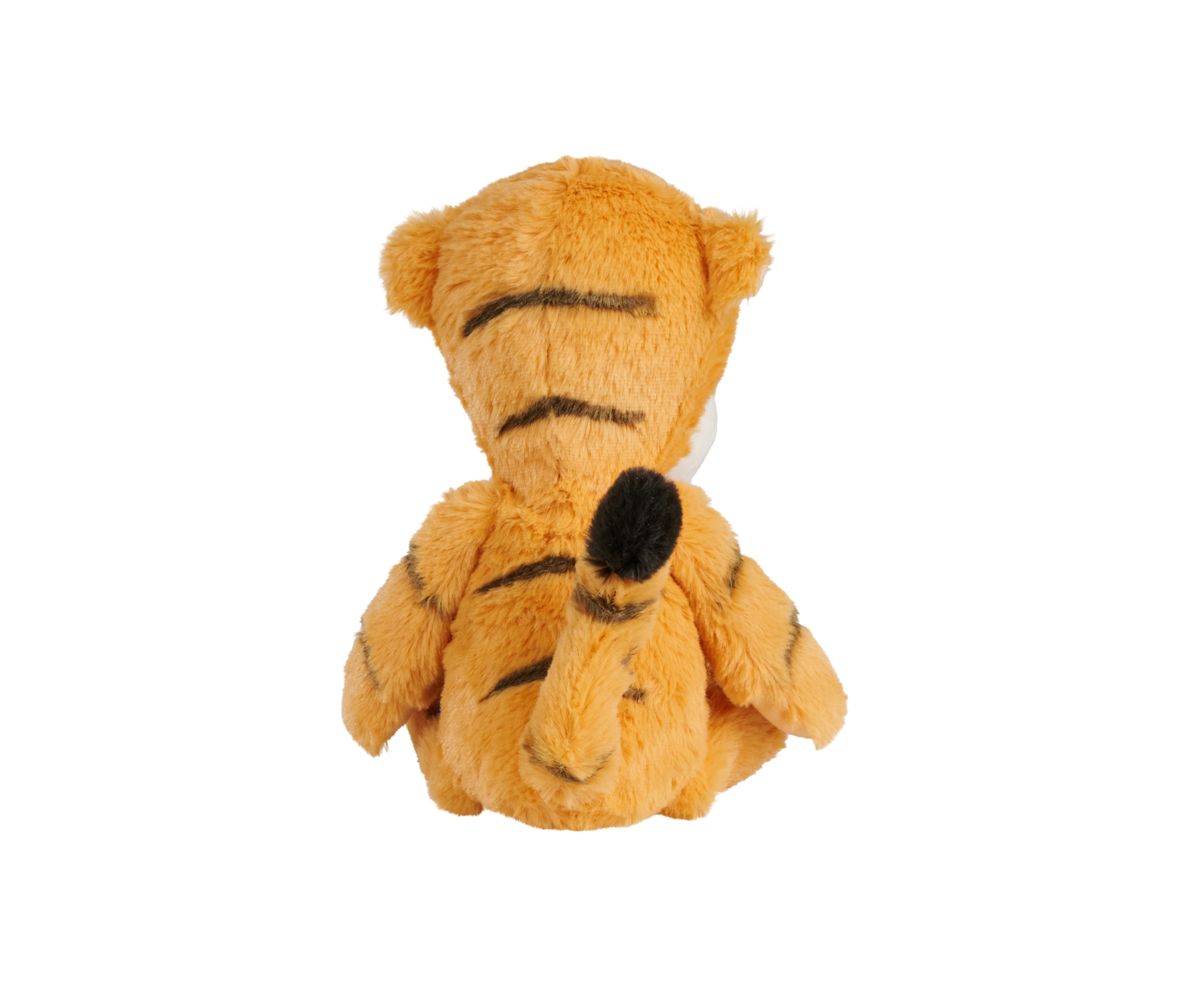 SIMBA Plüschfigur »Disney Tigger Refresh, 25 cm«