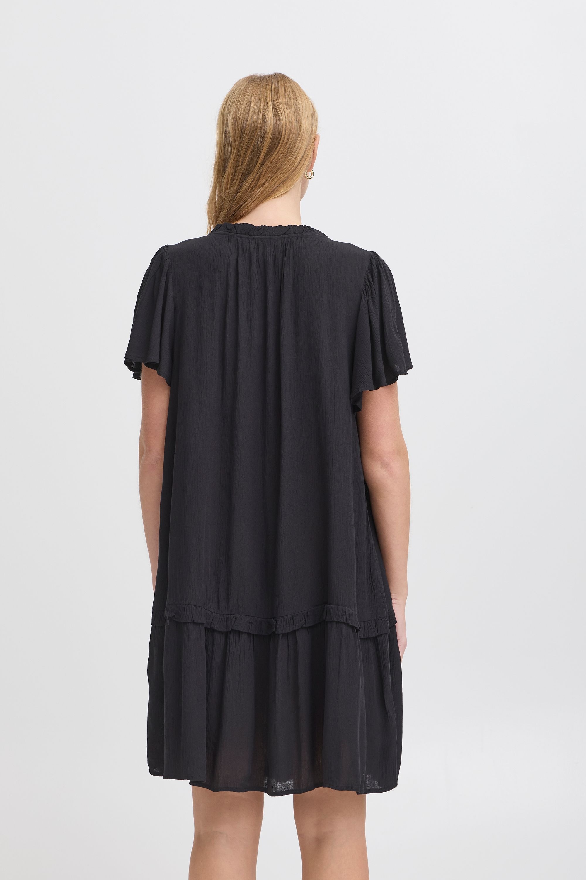 Ichi Minikleid »Minikleid IHMARRAKECH«