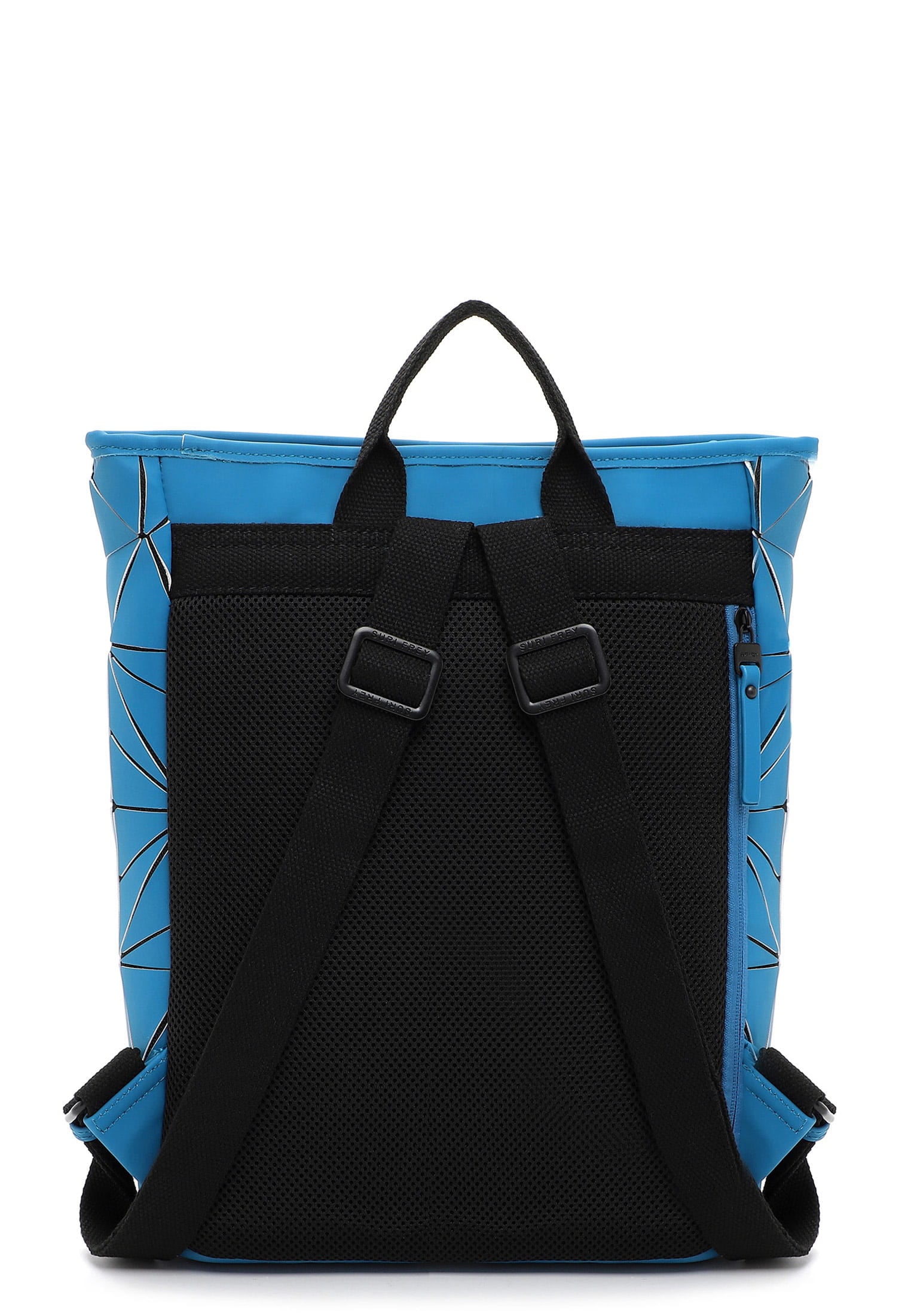 SURI FREY Rucksack »Rucksack SFY SURI Sports Jessy-Lu«