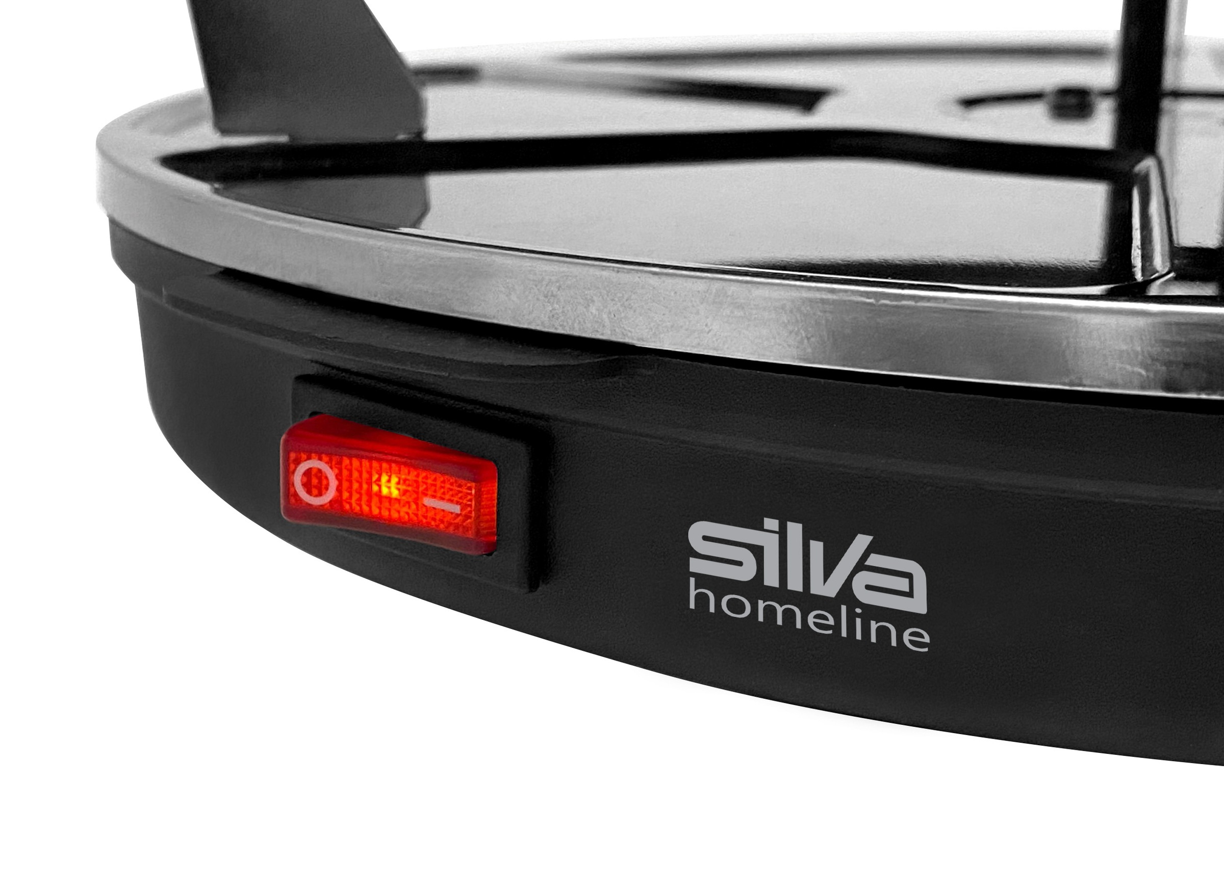 Silva Homeline Raclette »PK-R 066«, 850 W