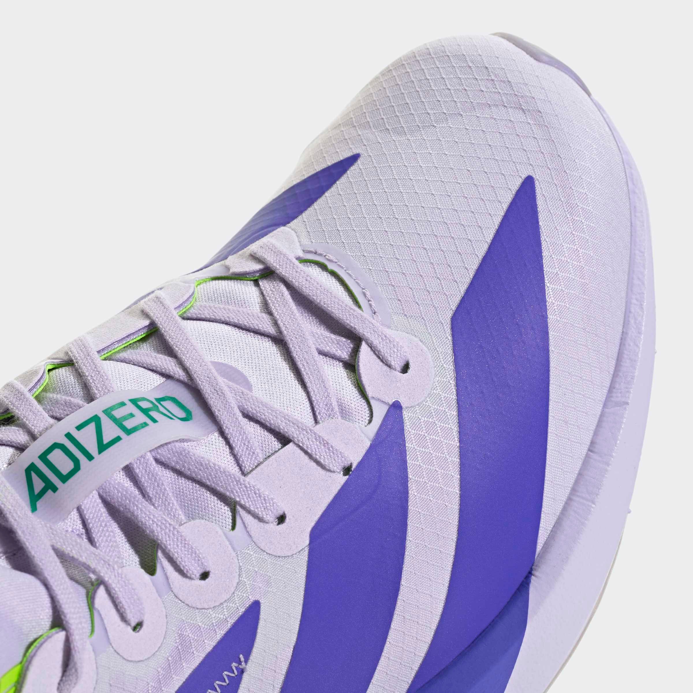 adidas Performance Laufschuh »ADIZERO ADIOS 9 W«
