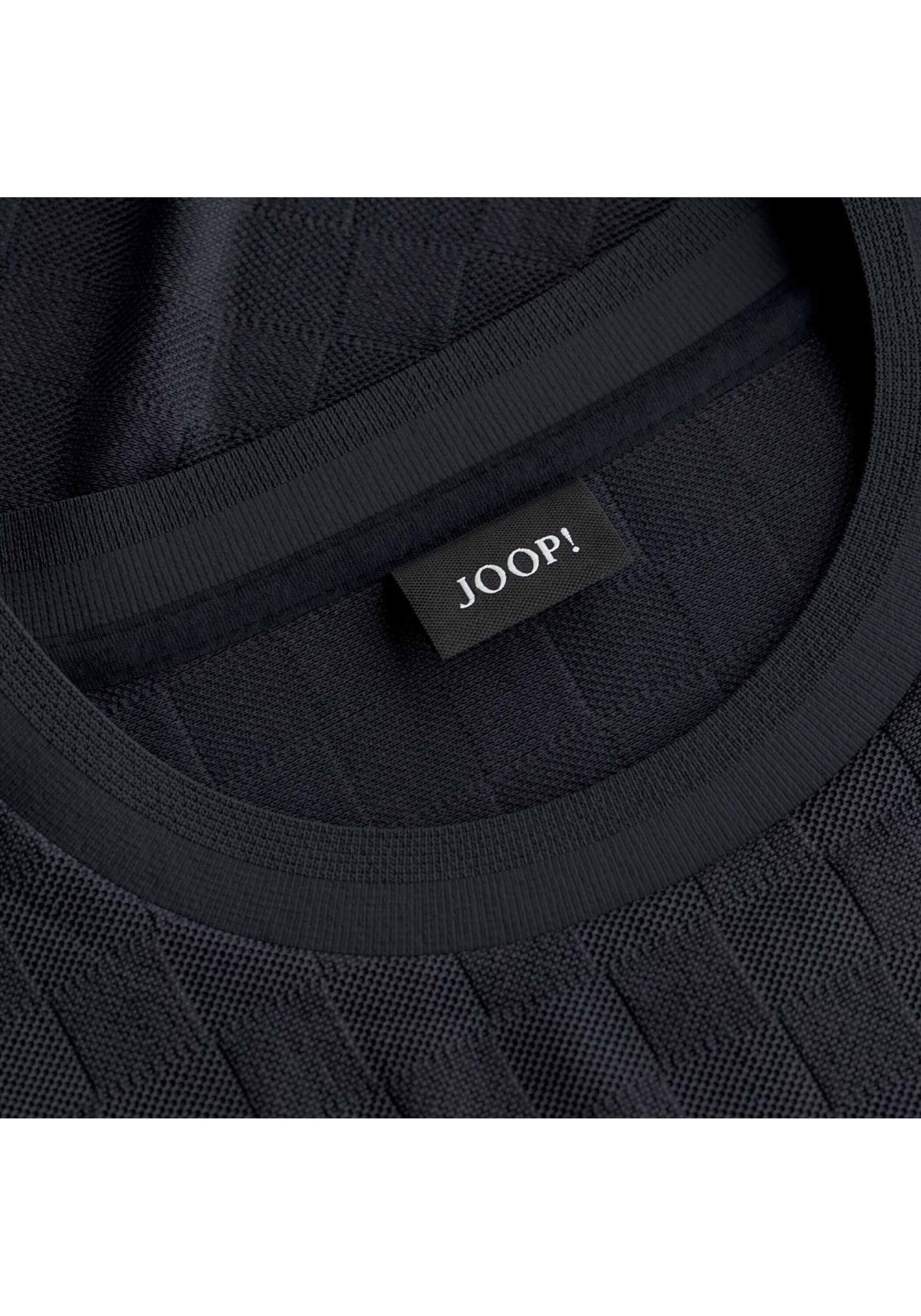 JOOP! T-Shirt »T-Shirt Benluco 1er Pack« 1