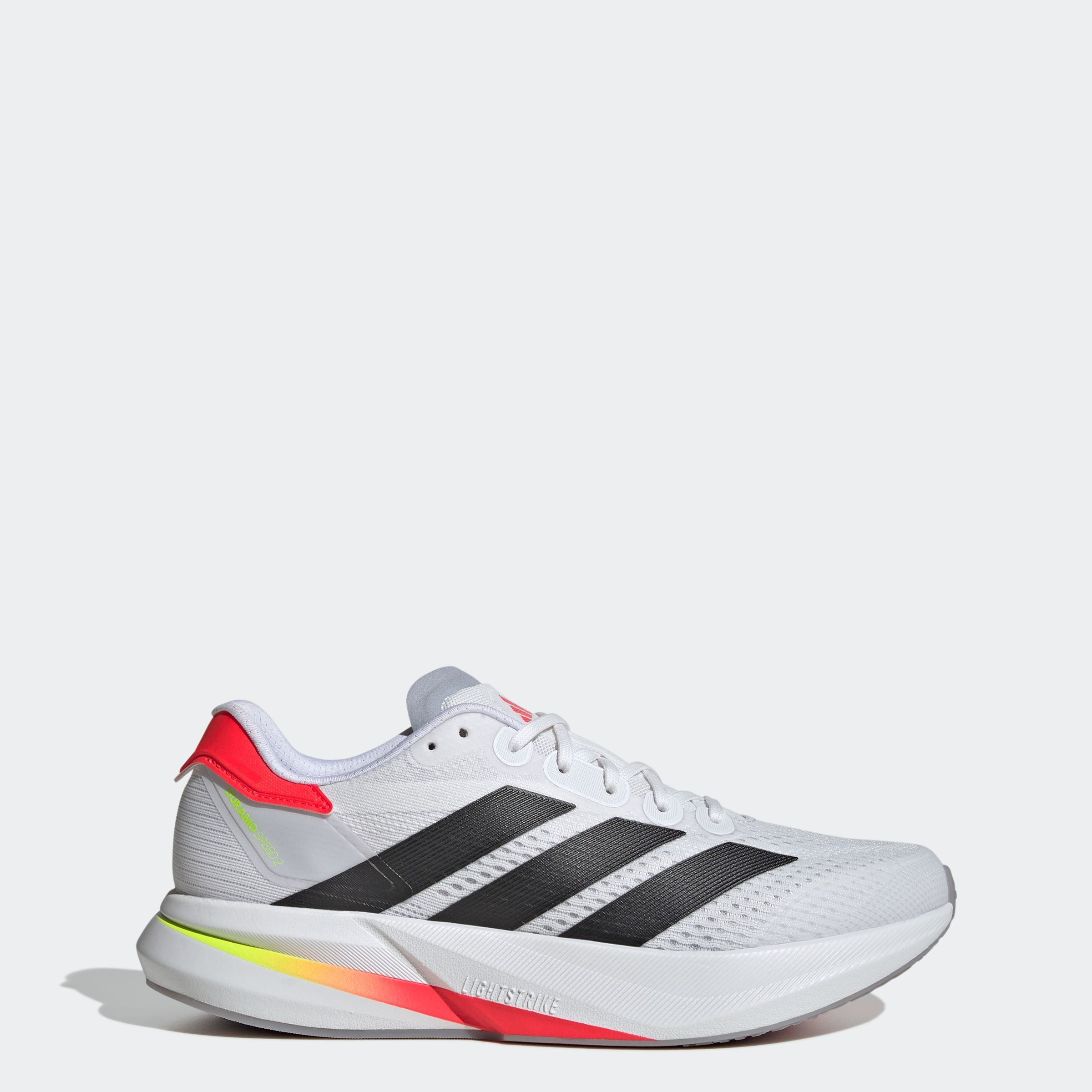 adidas Performance Laufschuh »DURAMO SPEED 2«