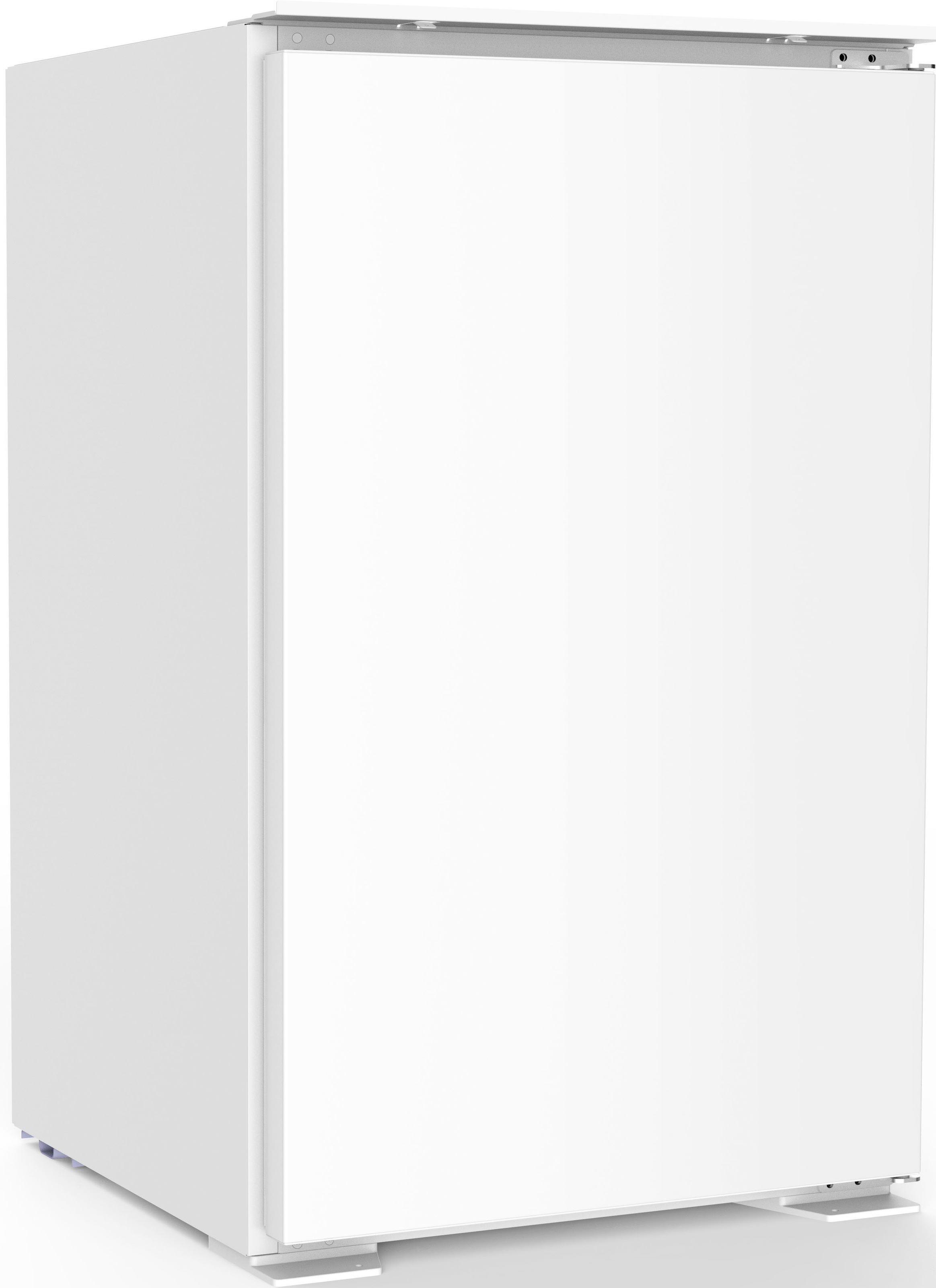 BASIC by Balculina Küchenzeile »Noah«, Breite 260 cm, wahlweise mit E-Geräten
