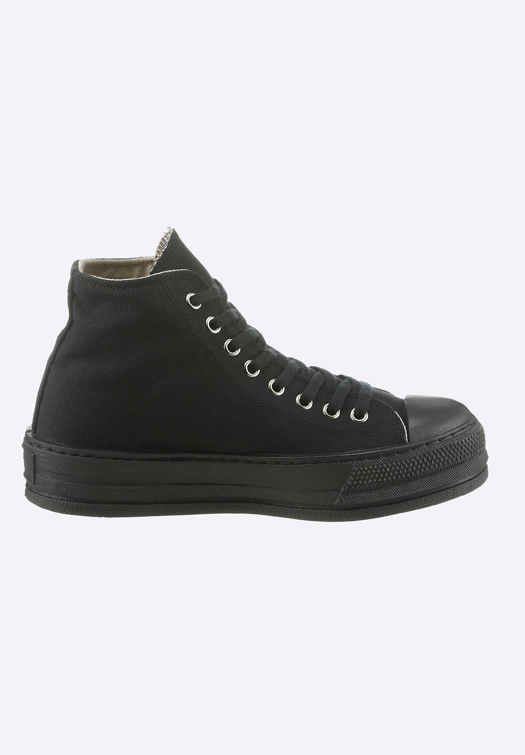 heine Sneaker »Sneaker Sneaker«
