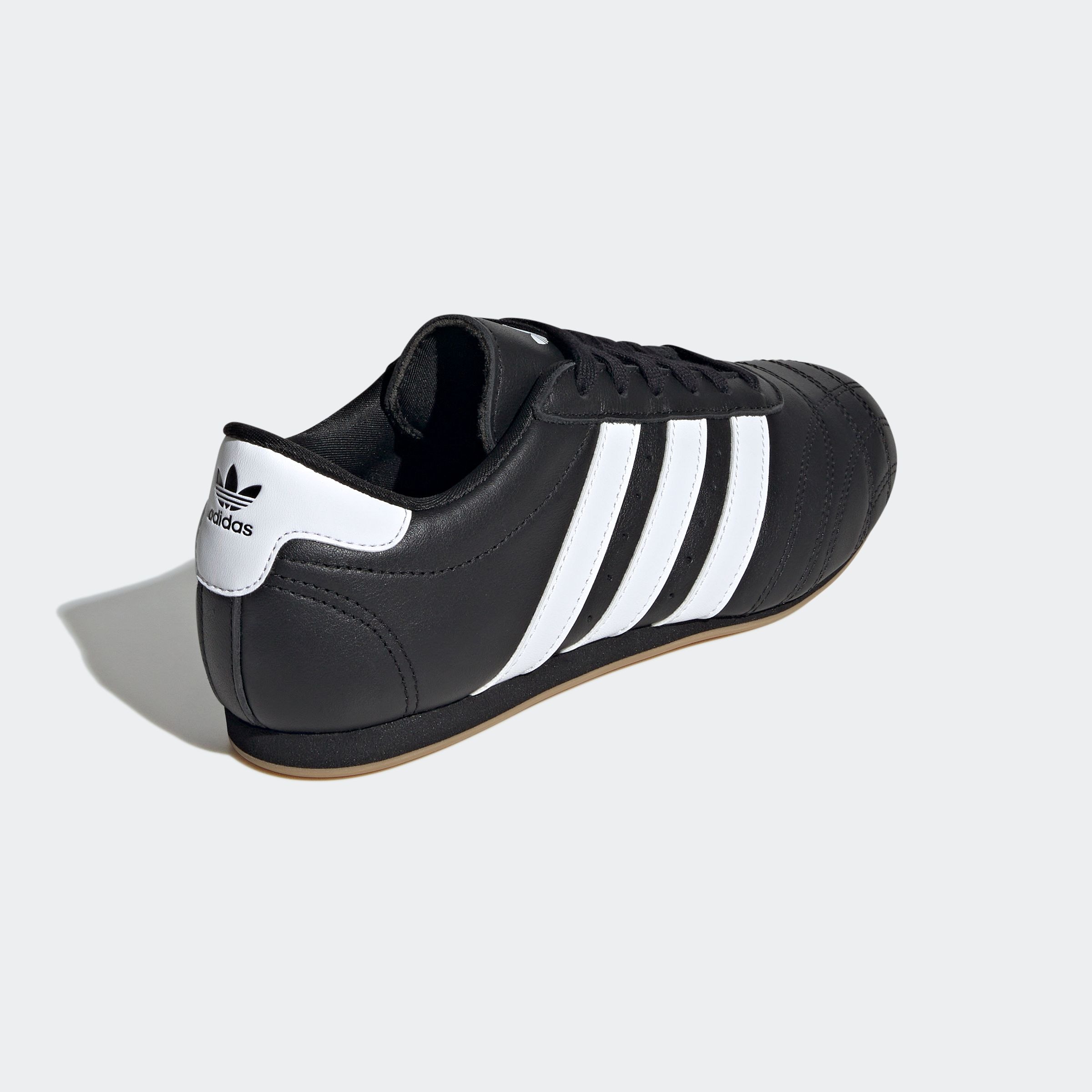 adidas Originals Sneaker »TAEKWONDO LACE«