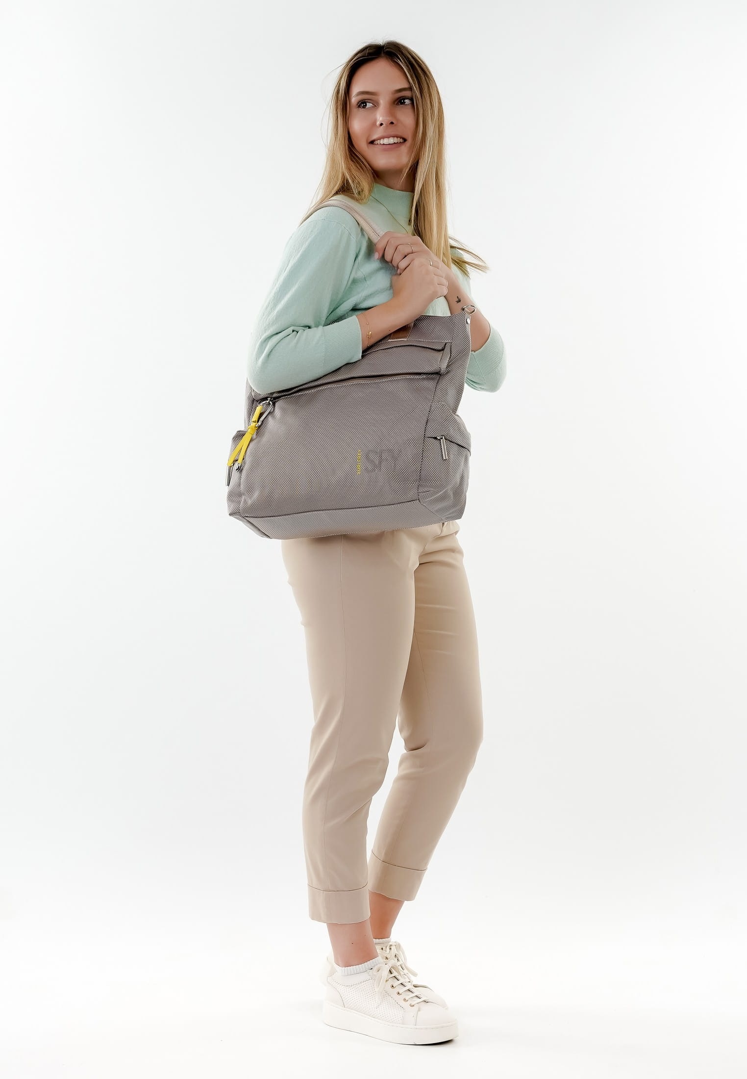 SURI FREY Shopper »Shopper SFY SURI Sports Marry«