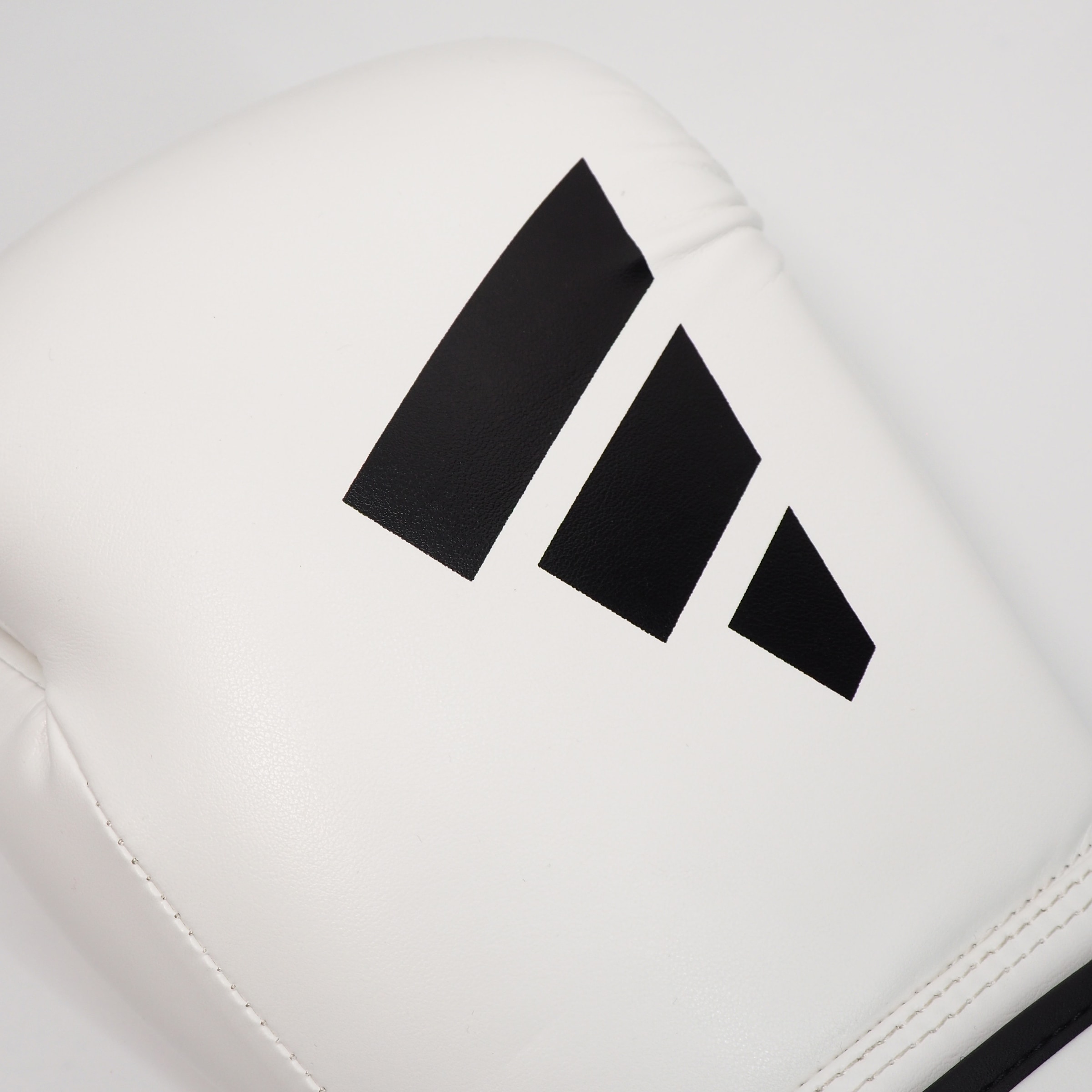adidas Performance Boxhandschuhe »adidas Power 100 Training Gloves white/black«