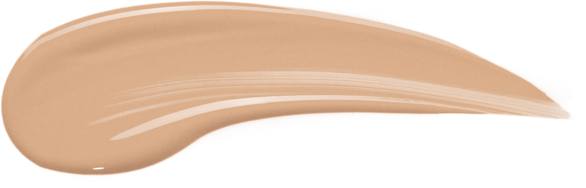 L'ORÉAL PARIS Foundation »Infaillible 32H Fresh Wear Make-up«, mit langanhaltender Formel