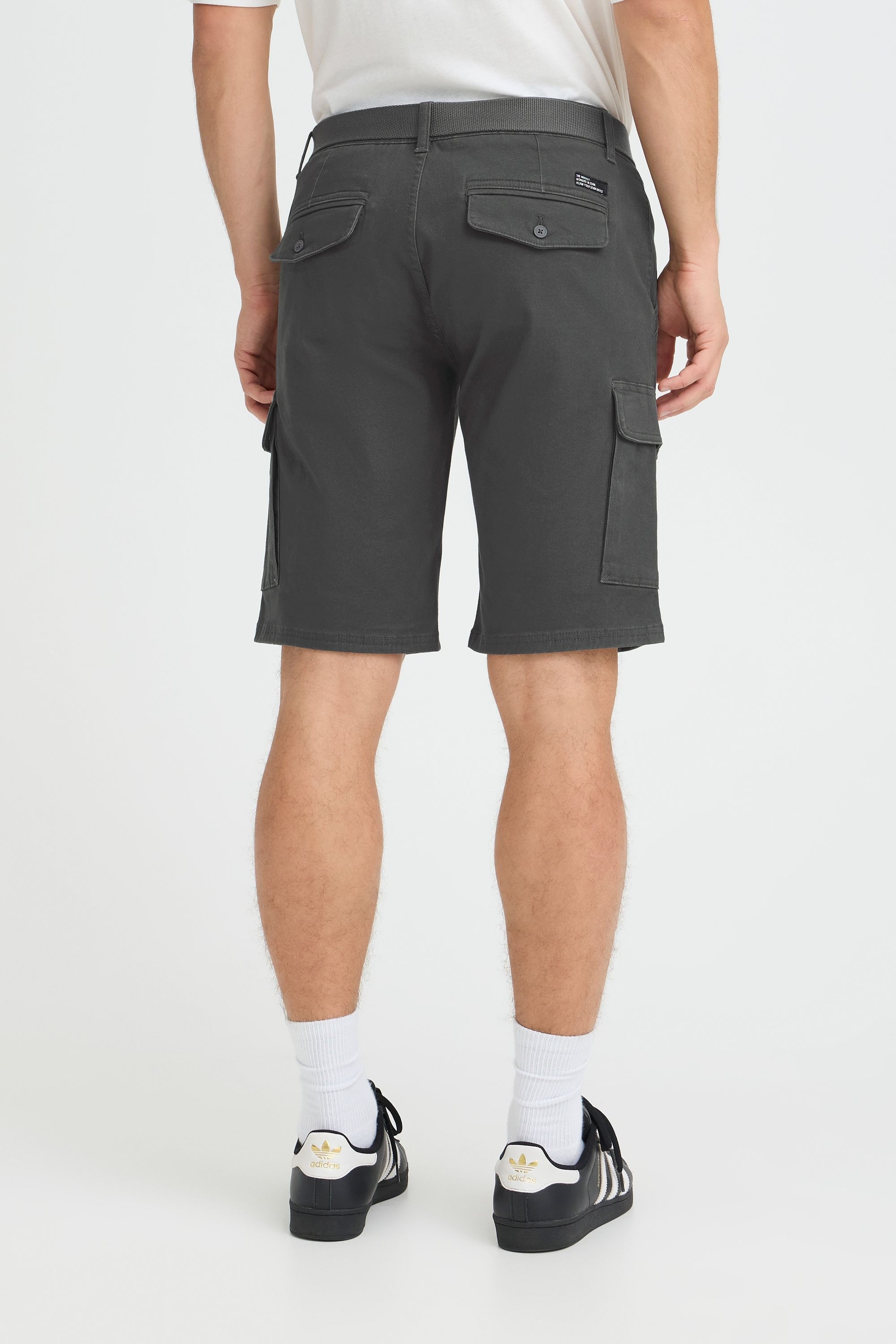 Blend Cargoshorts »Cargoshorts BHMBelos«
