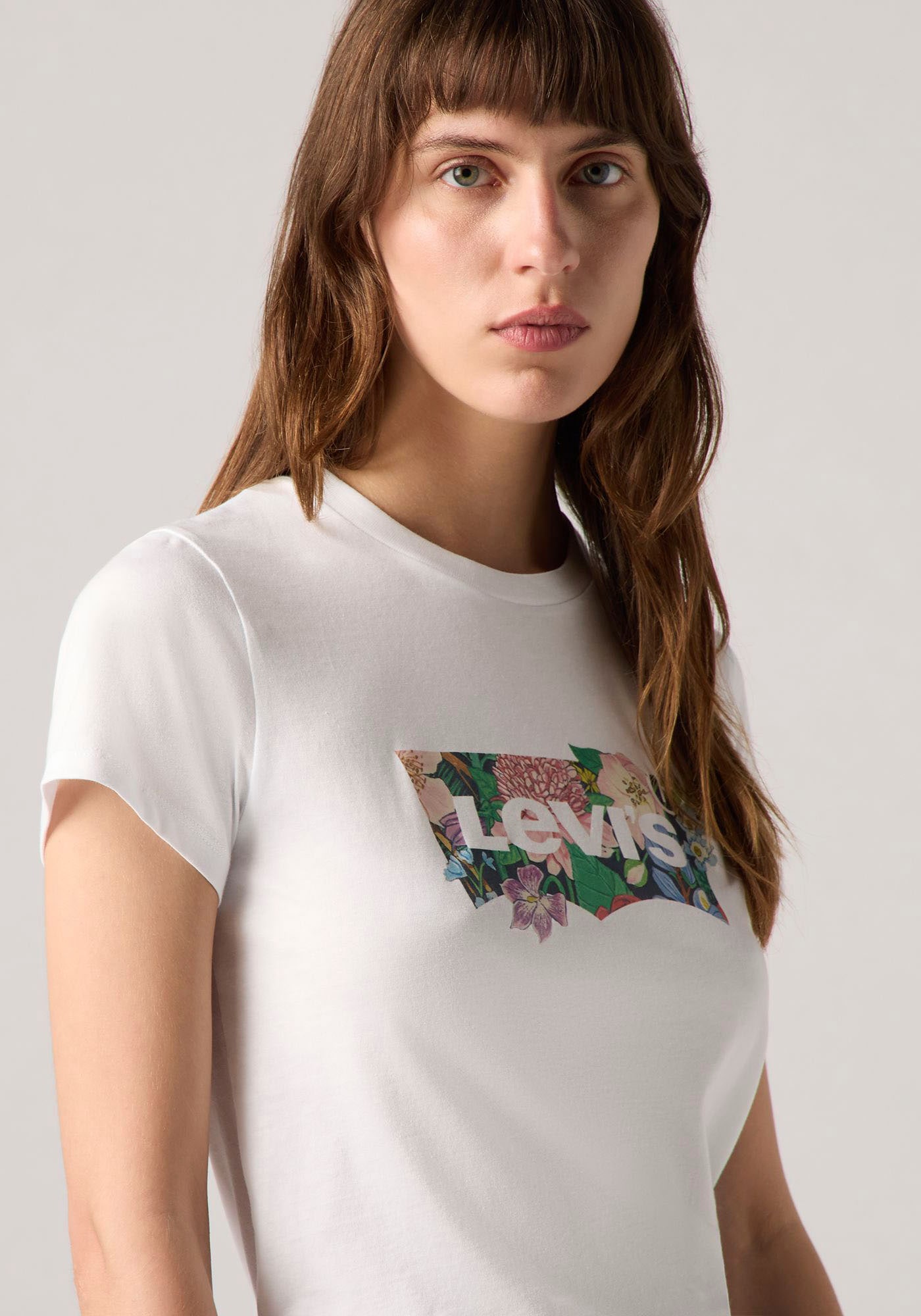 Levi's® T-Shirt