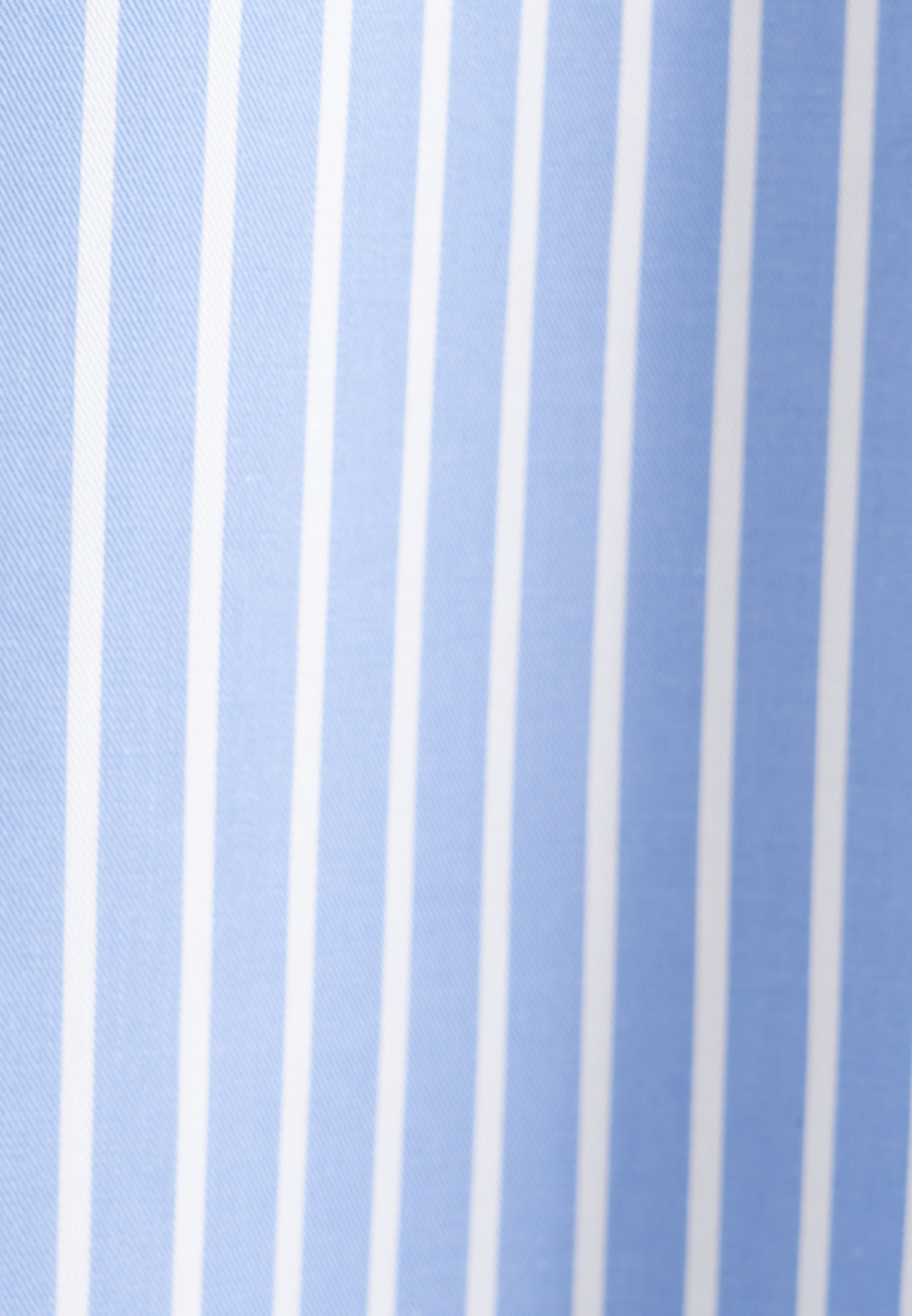 seidensticker Hemdbluse »Schwarze Rose« 1/1 Gestreift