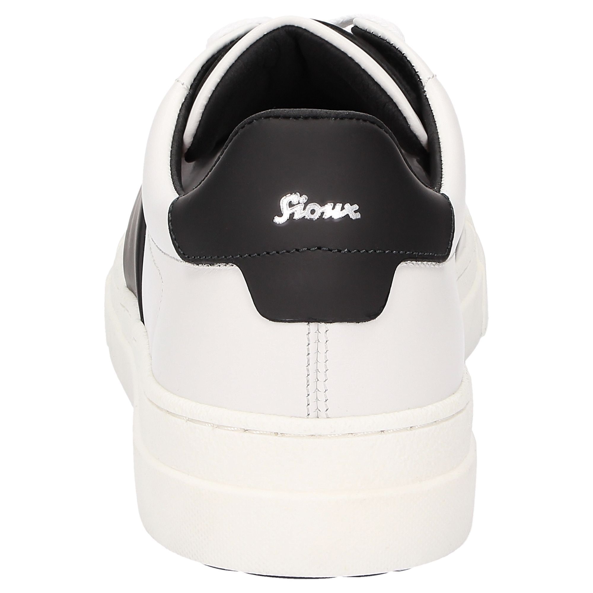 SIOUX Sneaker »Berniro-700«