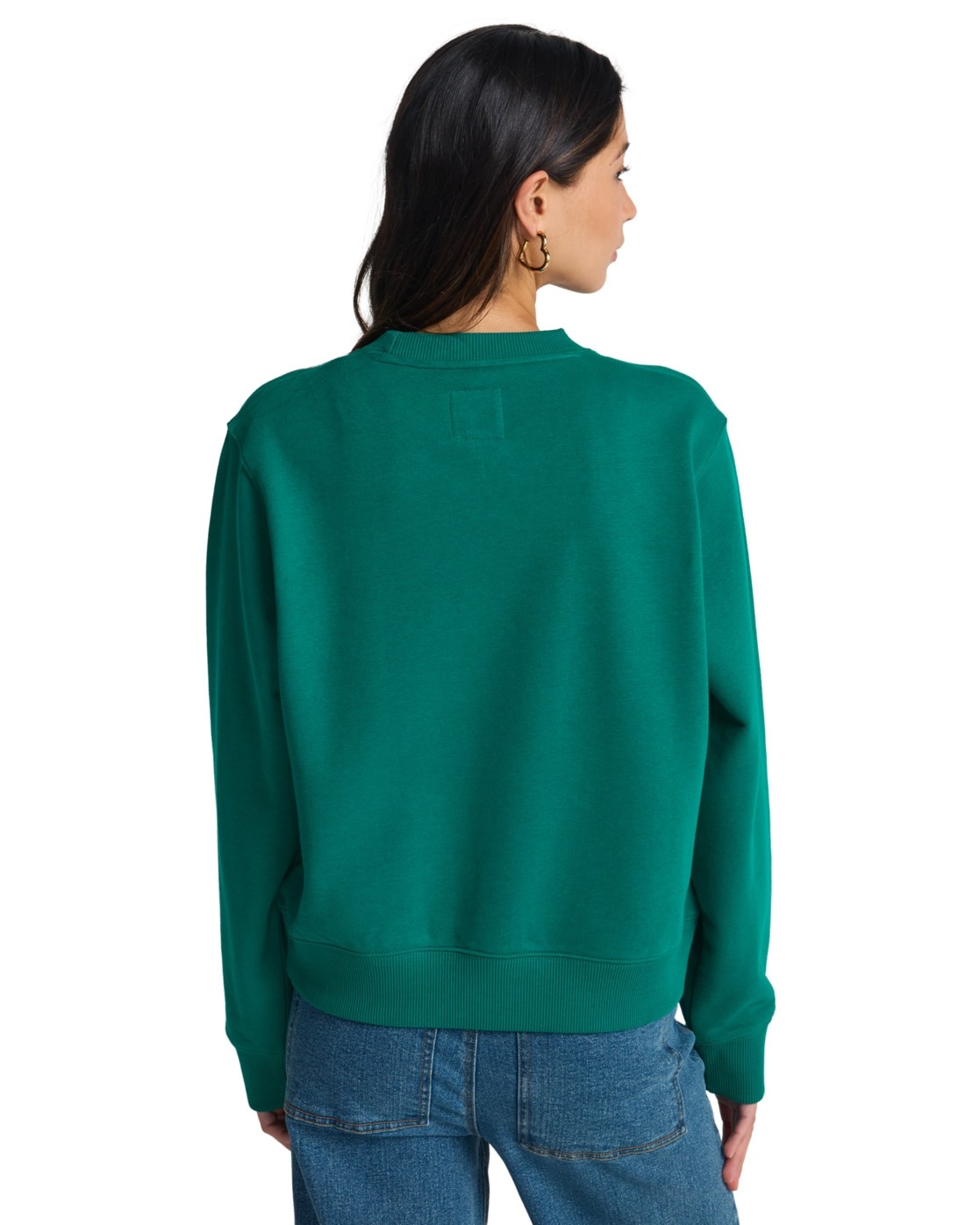 Billabong Sweatshirt »Dream In The Wind«
