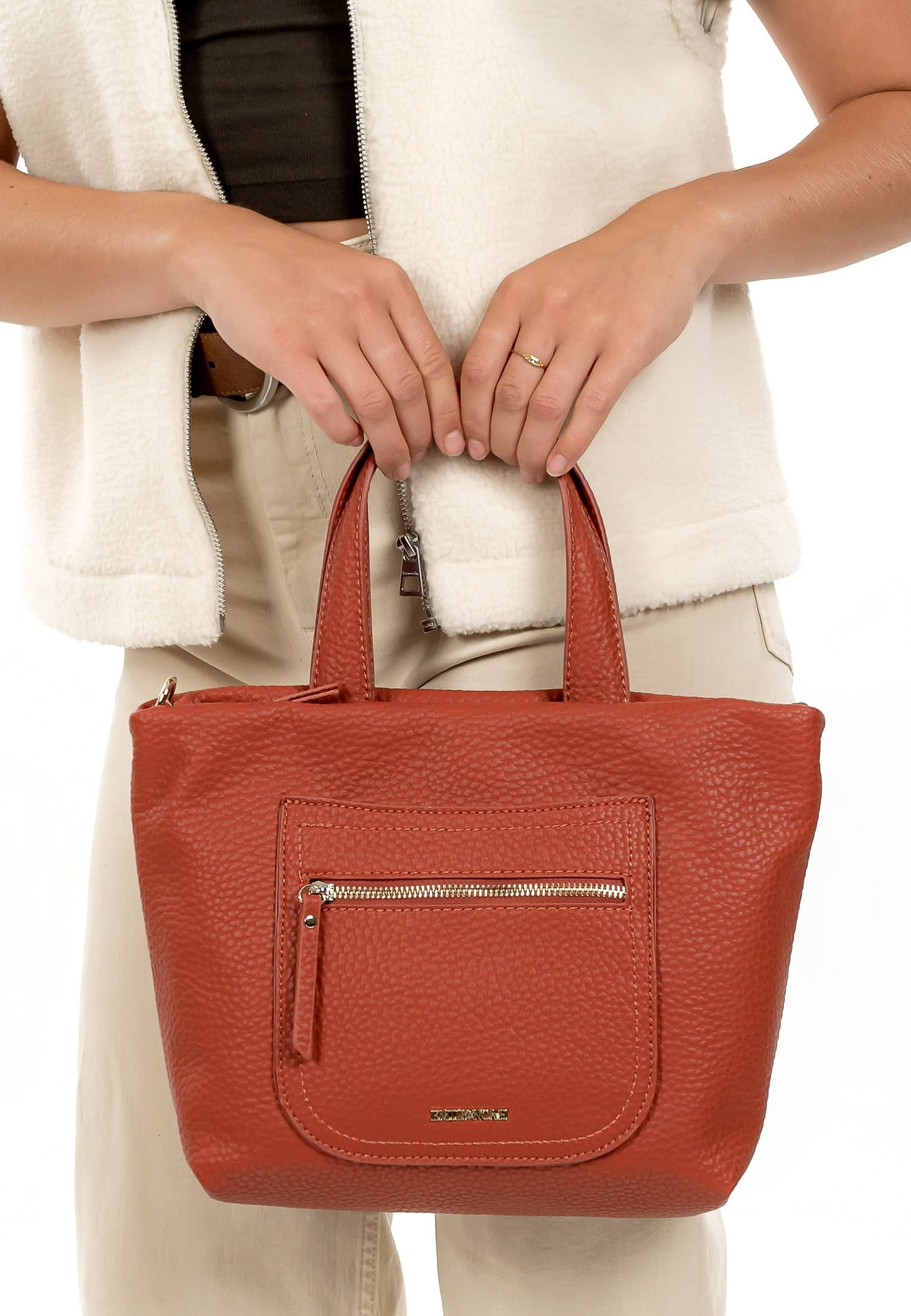 EMILY & NOAH Shopper »Shopper E&N Heidi«