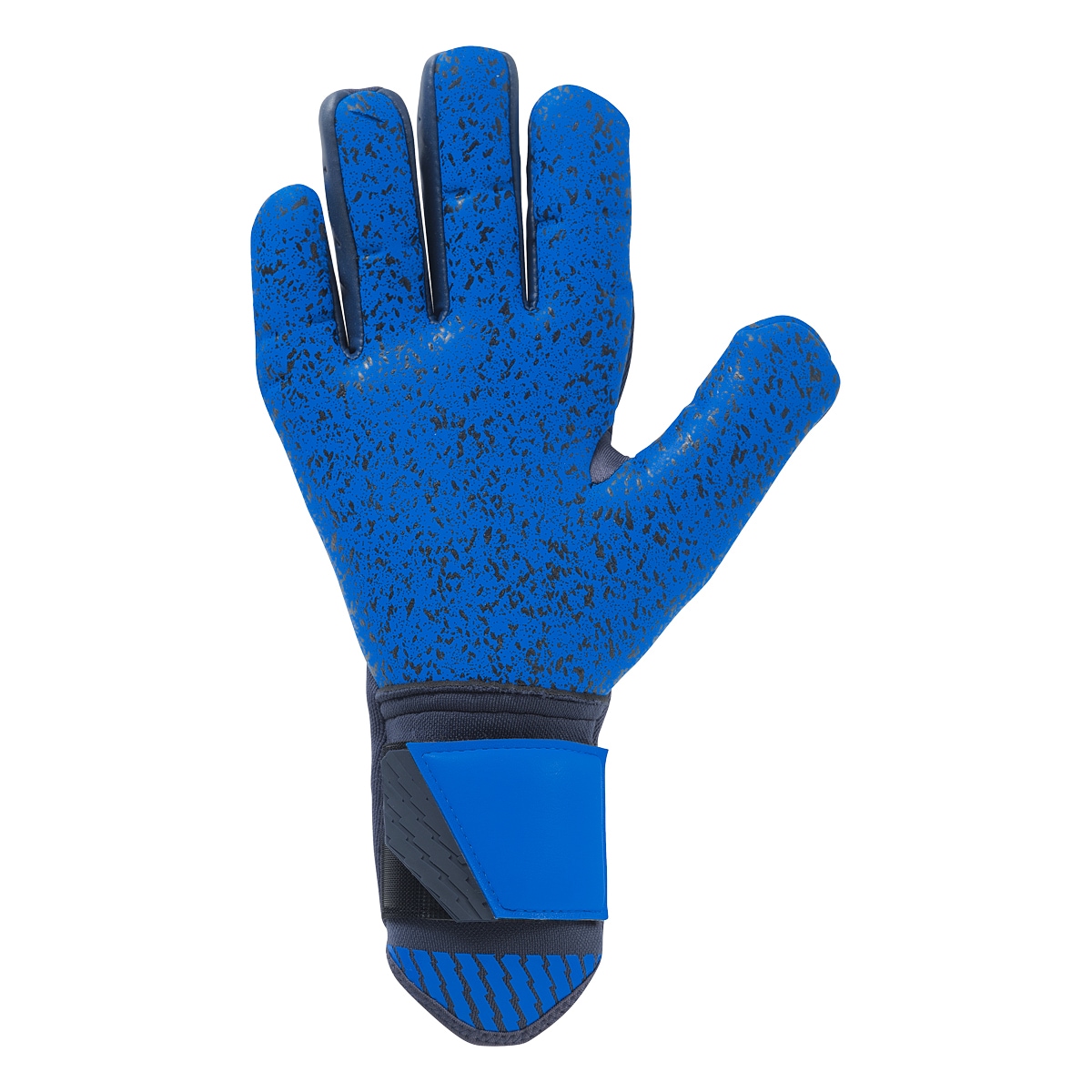 uhlsport Torwarthandschuhe »Torwarthandschuhe FM AQUAGRIP HN« 1 Stk.