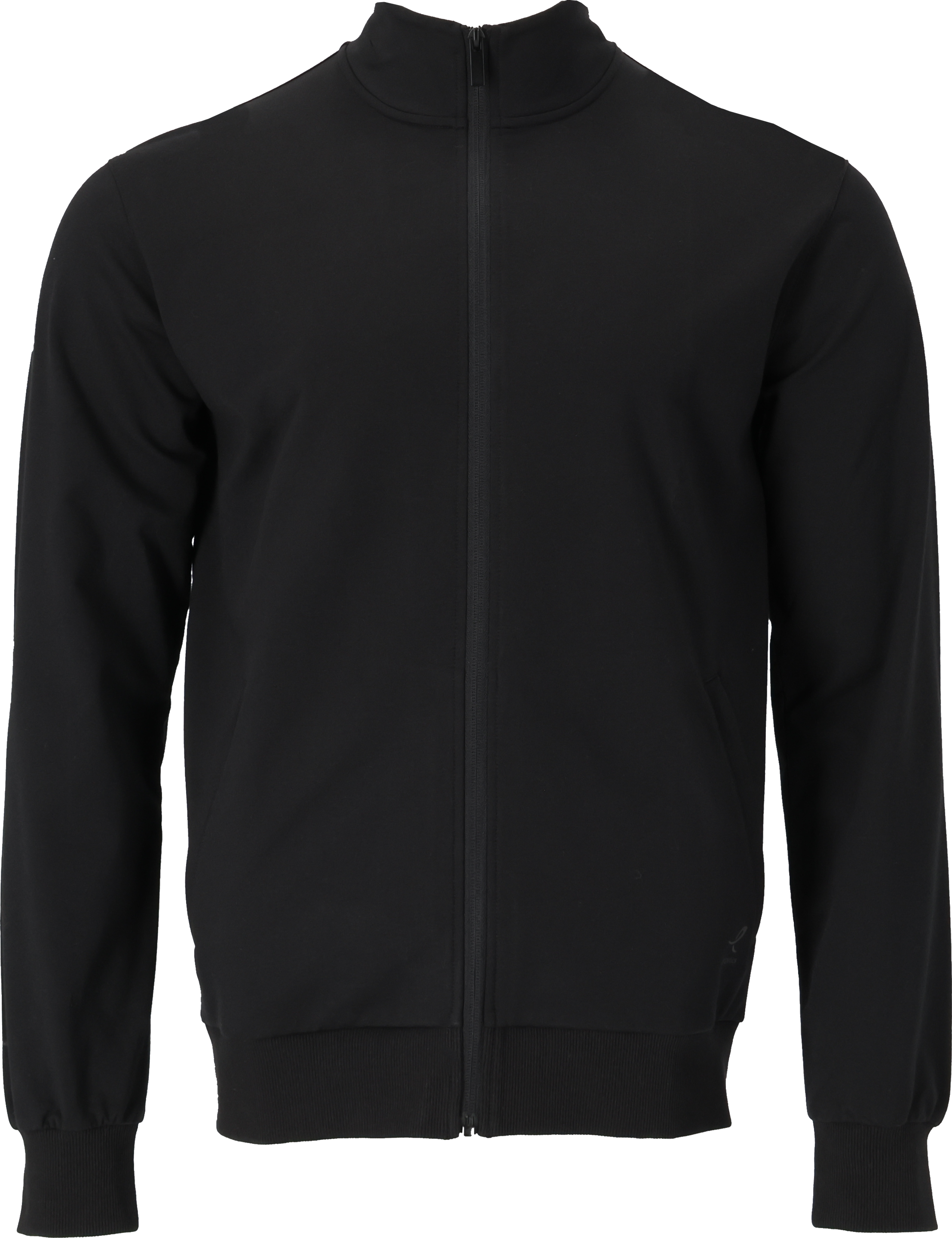Energetics Outdoorjacke »HE.-JACKE TADD« sportlicher Stil, für vielseitige Outdoor-Aktivitäten