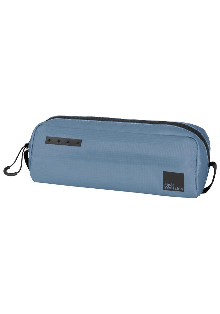 Kulturbeutel »WANDERMOOD WASHBAG MINI«