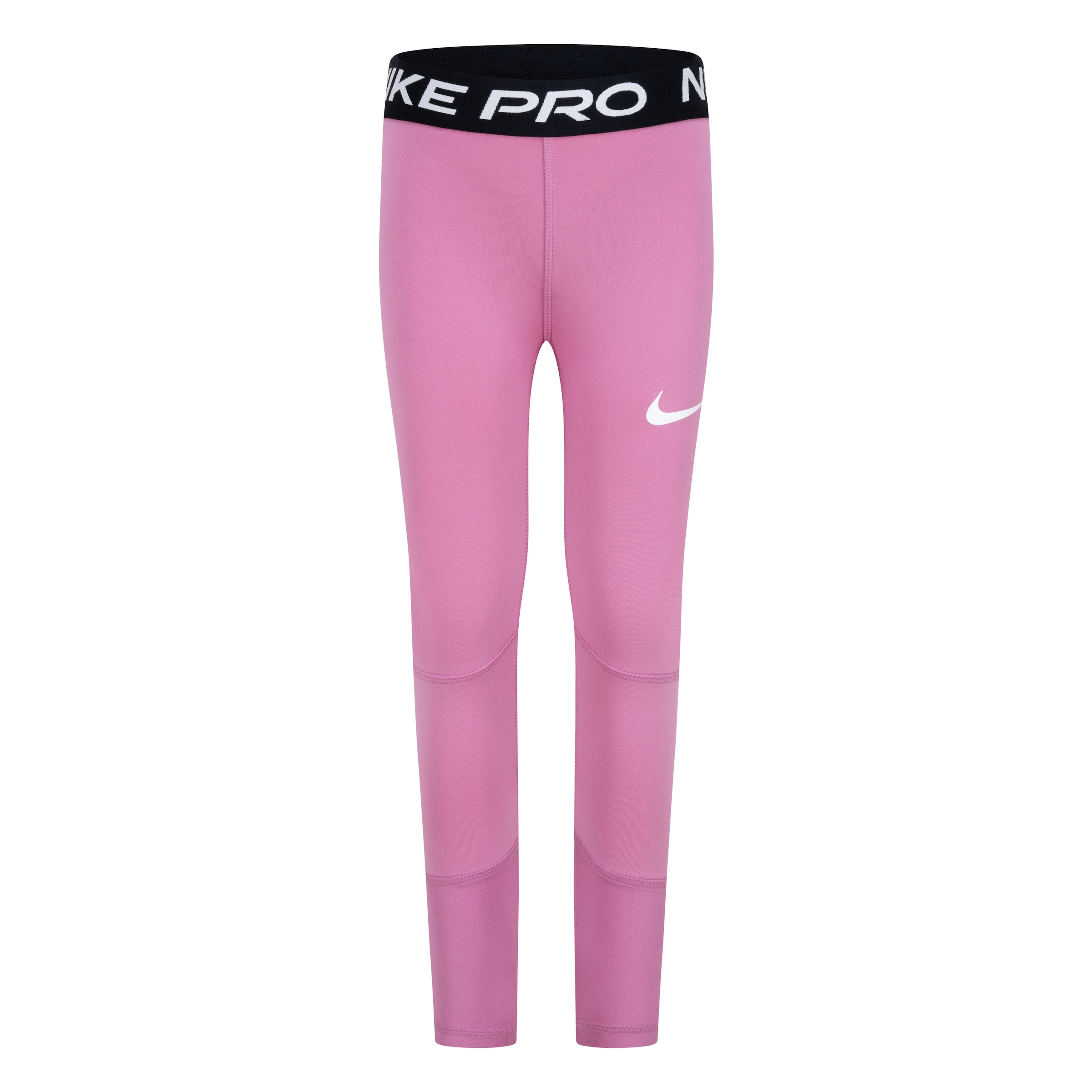 Nike Sportswear Leggings »NKG NIKE PRO LEGGING«, (1 tlg.), für Kinder