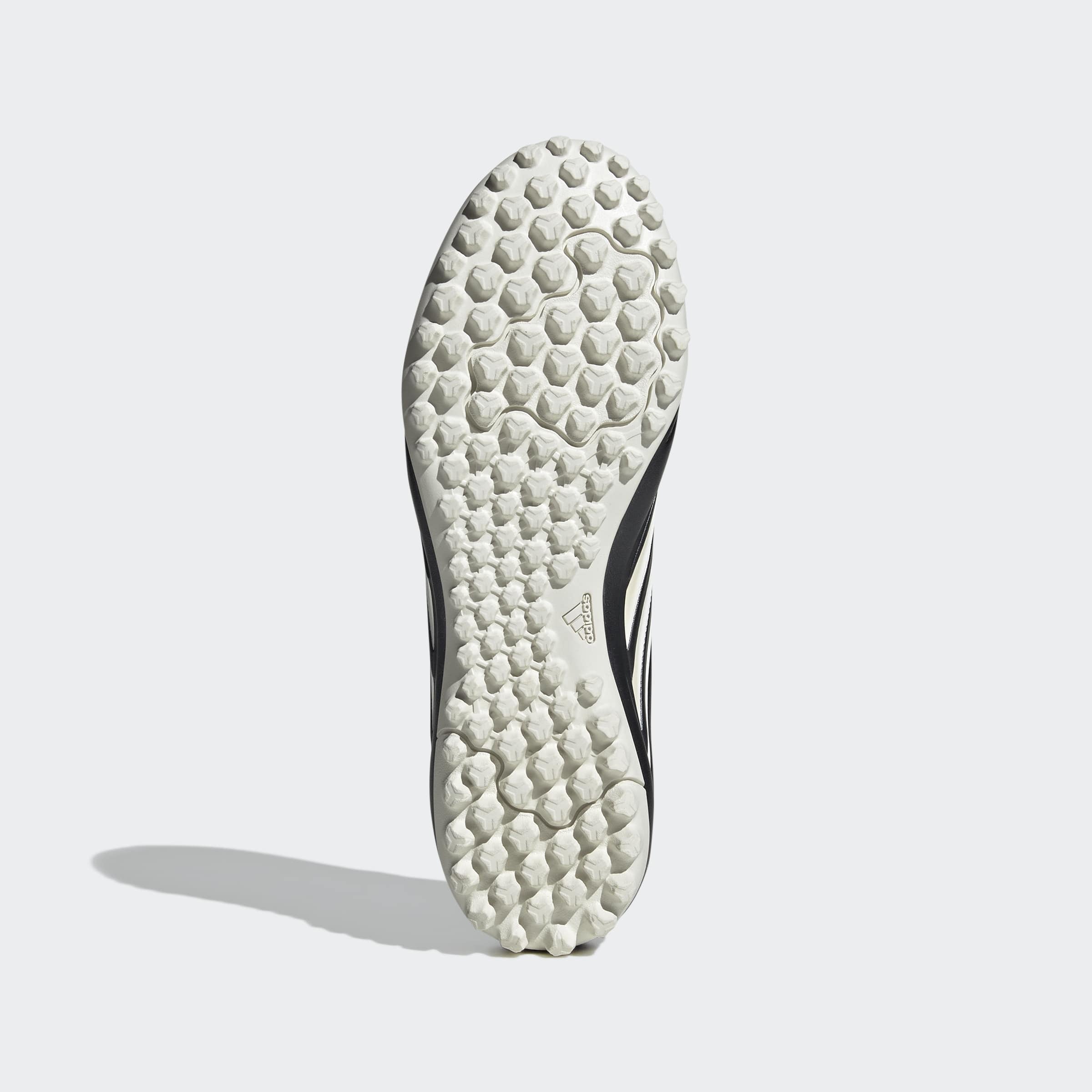 adidas Performance Fußballschuh »COPA PURE IV CLUB , ROLLRASEN«  für kurzen Kunstrasen, Hart- und Aschenplätze