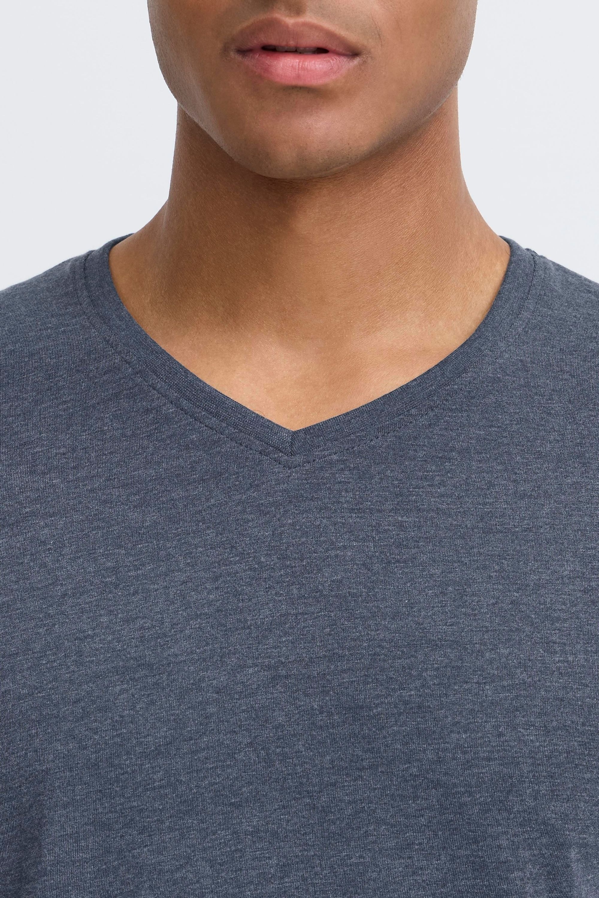 !Solid Langarmshirt »Langarmshirt SDBeda«