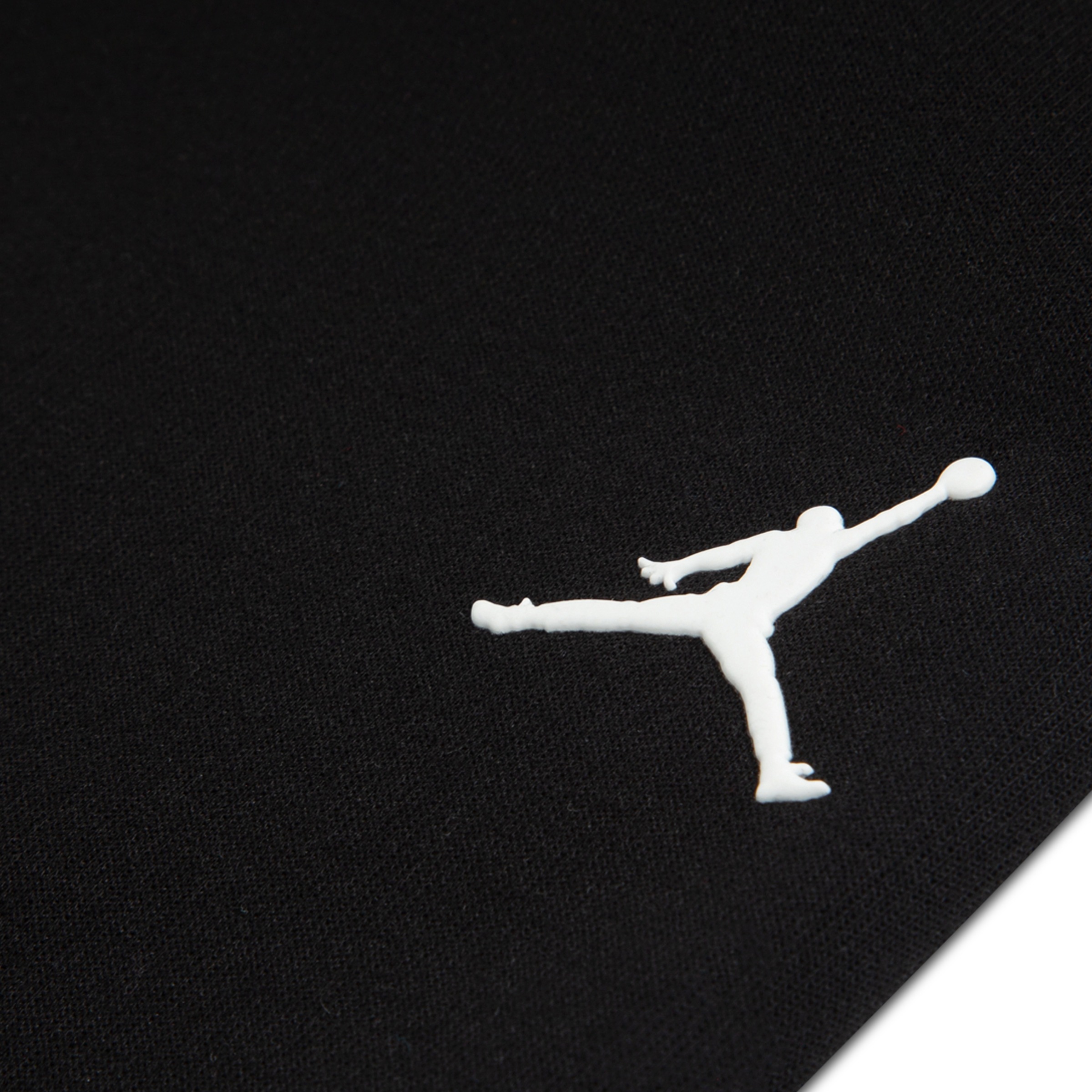 Jordan Jogginghose »JDG MAVEEN SPRT KNIT PANT«  mit Gummizug, aus Baumwollmischung, bequeme Passform