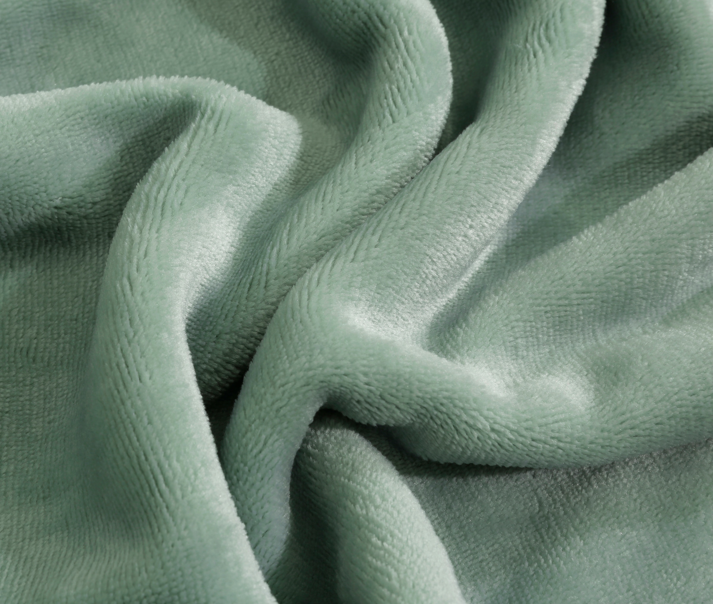 my home Tagesdecke »Desner3« mit Cashmere-Touch, viele Farben erhältlich, Decke ab 140x210 cm