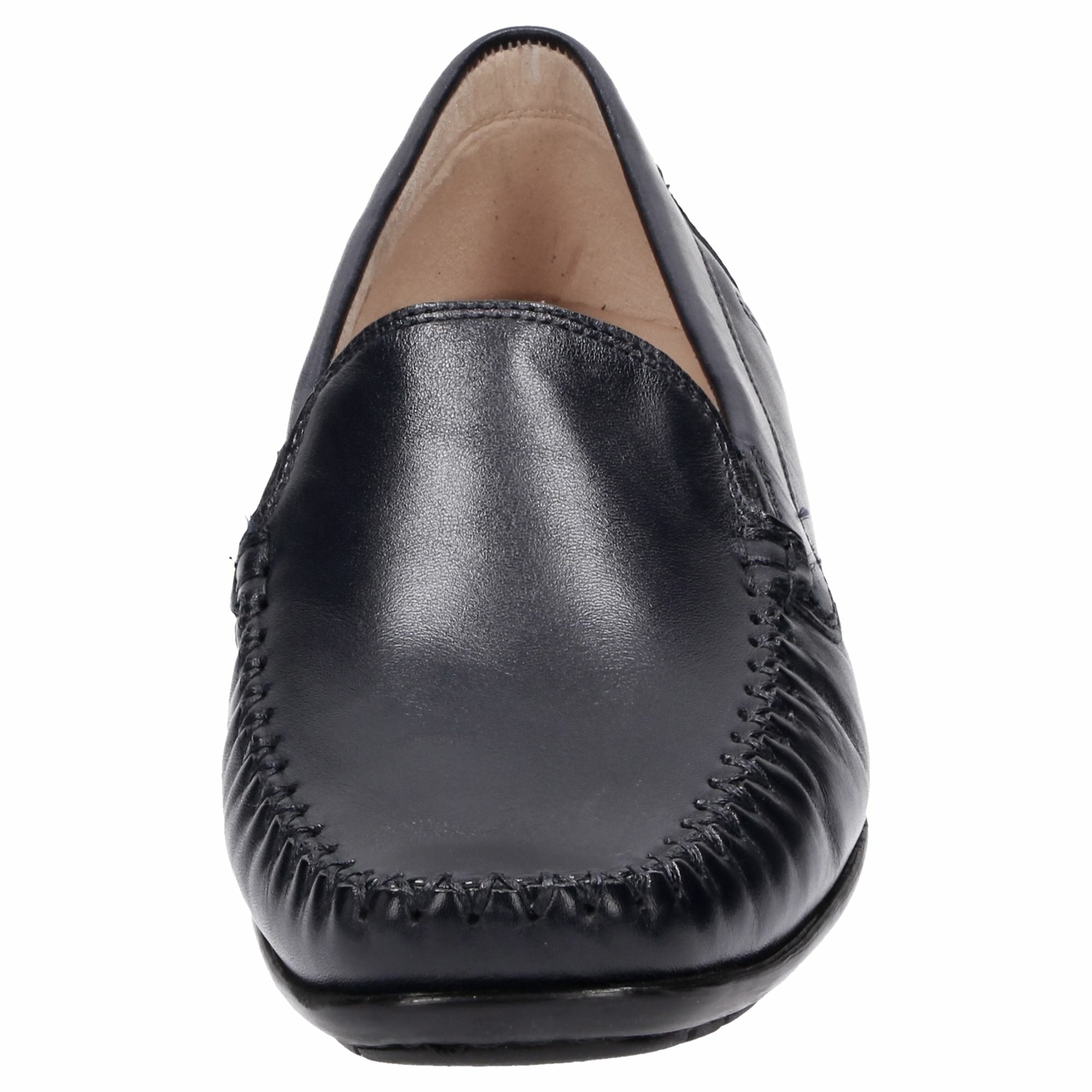 SIOUX Slipper »Cortizia-705-H«