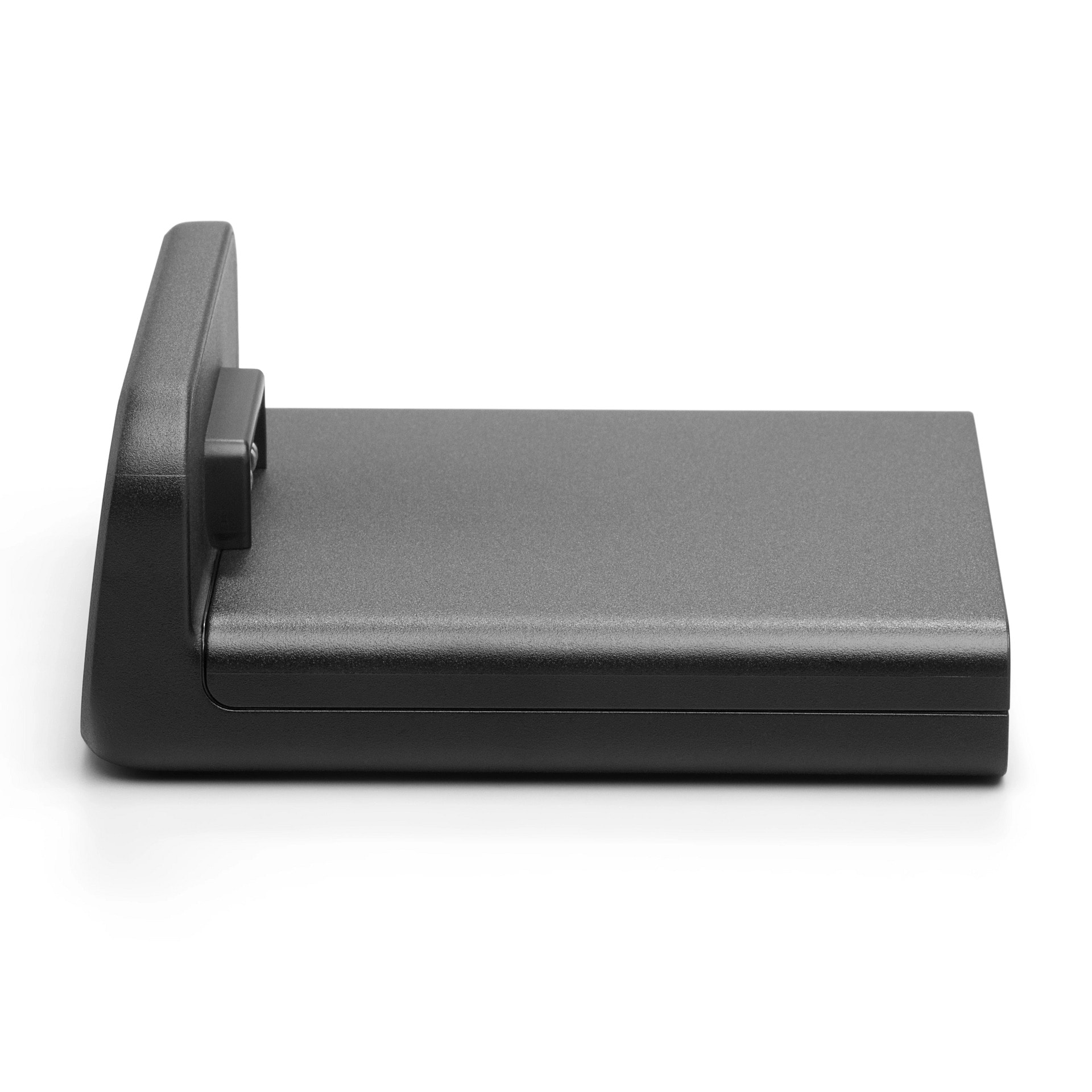 JBL Akku »Battery 400 mit Charging Case« JBL Battery 400 Charging Case Passend für JBL PartyBox Stage 320, JBL Xtreme 4