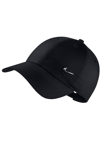 Nike Sportswear Baseball Cap »Unisex Nike Sportswear Heritage86 Cap« kaufen