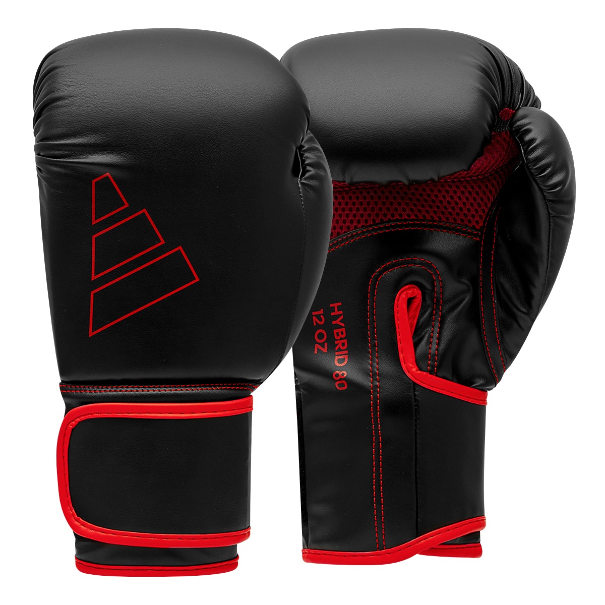 adidas Performance »Hybrid 80«