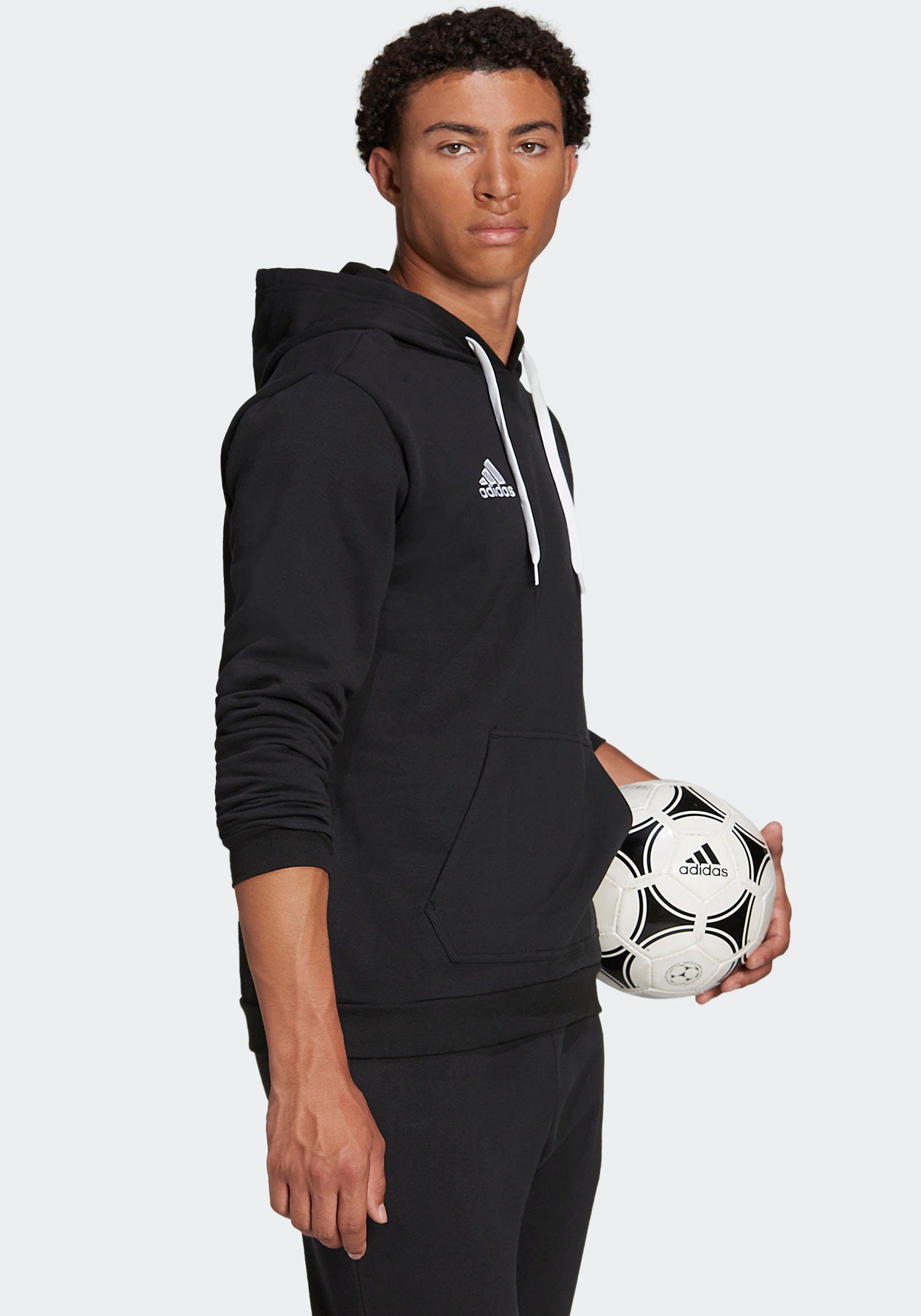 adidas Performance Kapuzensweatshirt »ENT22 HOODY«