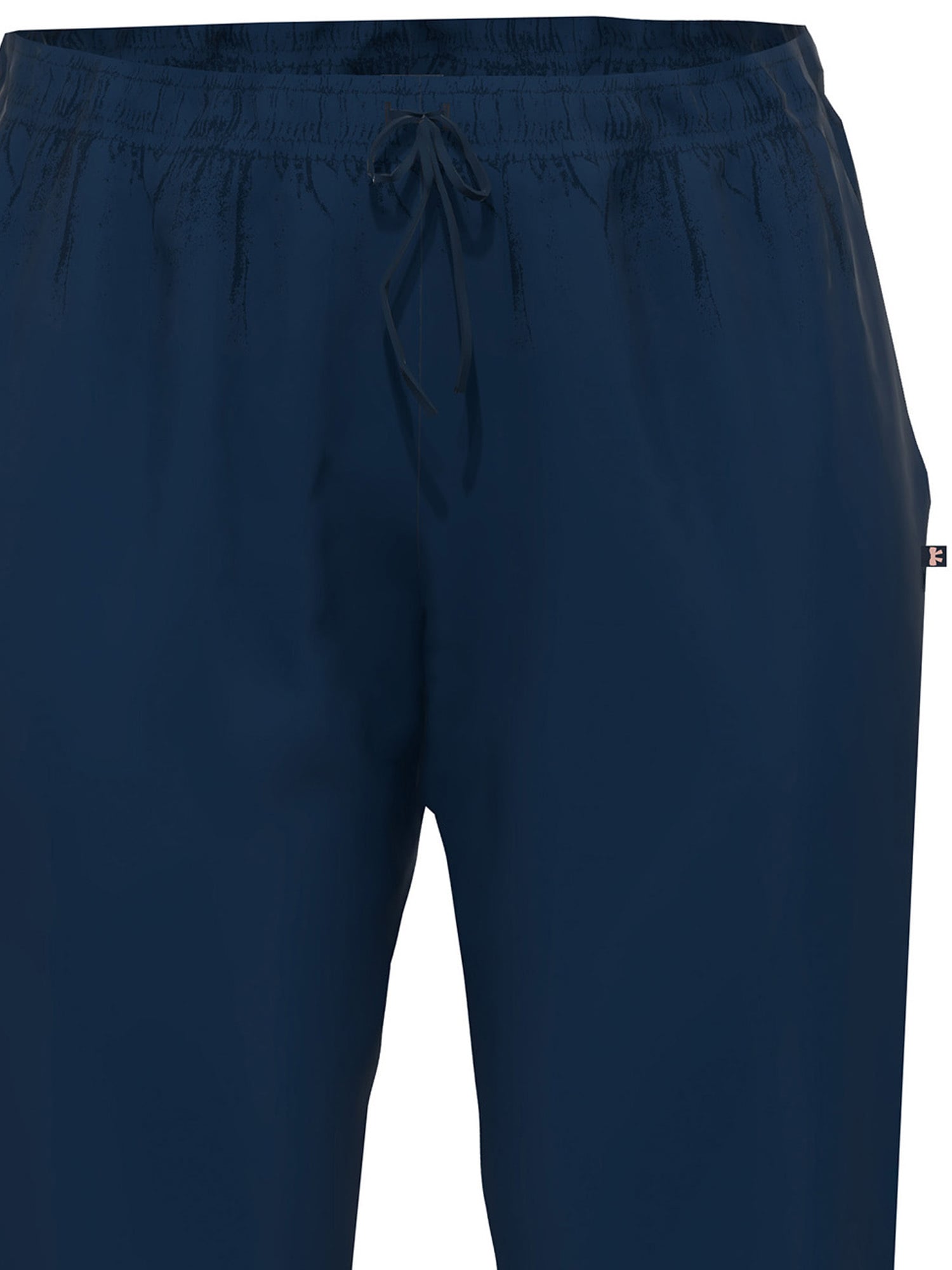Ammann Stoffhose »Damen Hose Lang Mix Women«