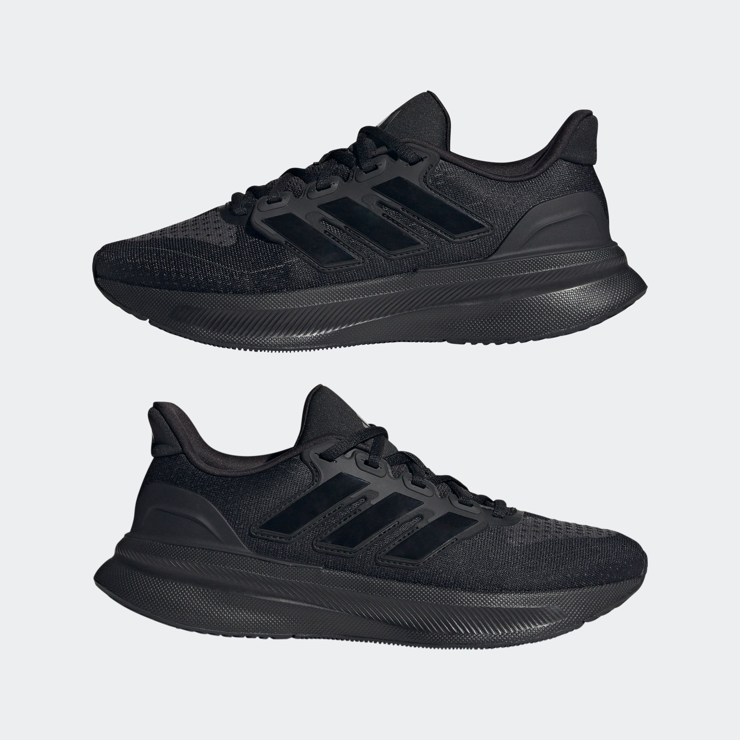 adidas Performance Laufschuh