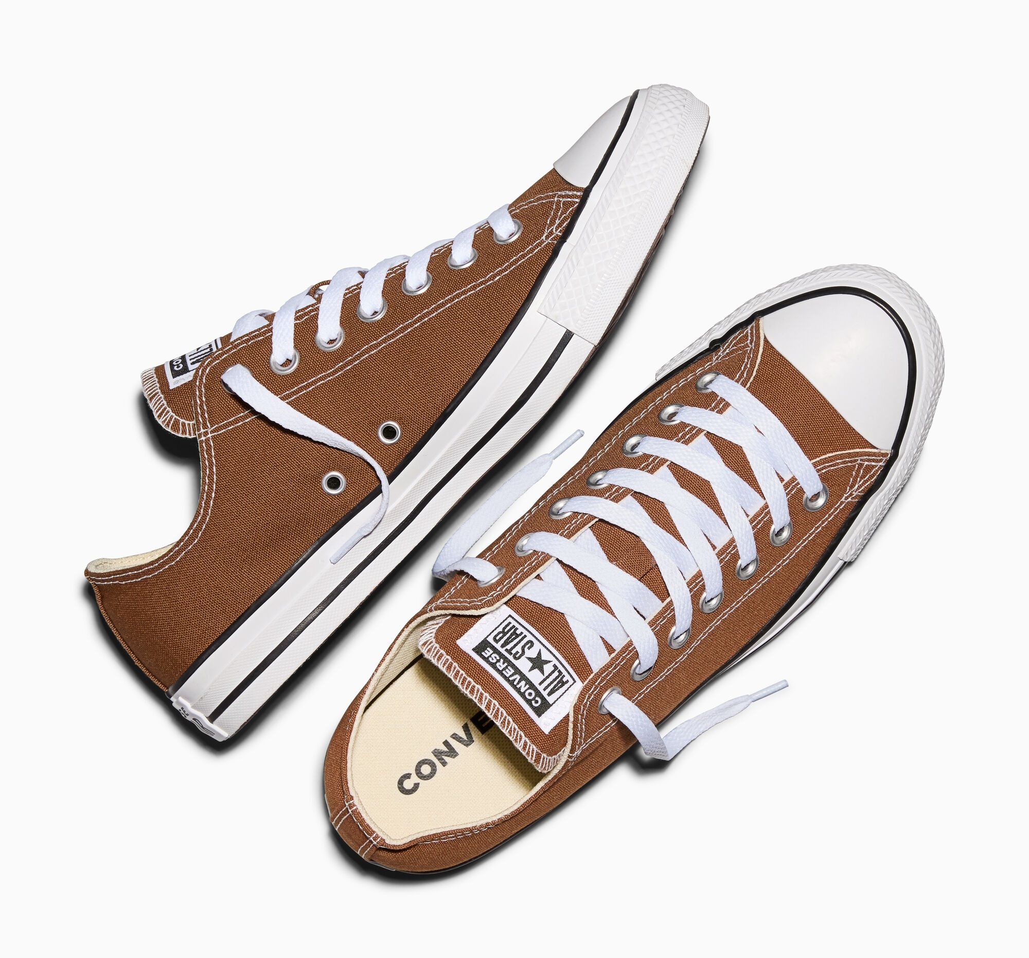 Converse Sneaker »CHUCK TAYLOR ALL STAR«