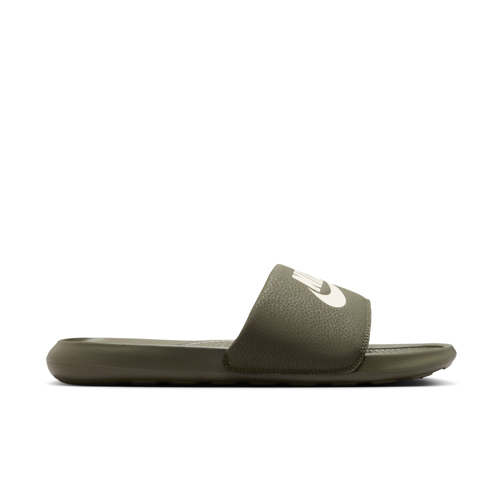 Nike Sportswear Badesandale »VICTORI ONE SLIDE«  Badelatschen