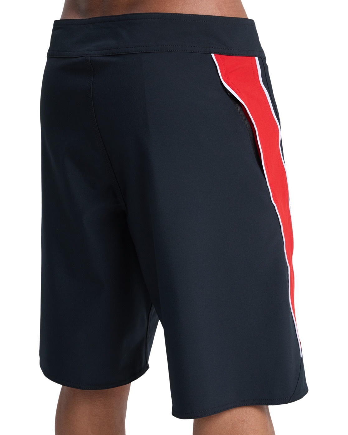 Quiksilver Boardshorts »Surfsilk Clicker 20"«