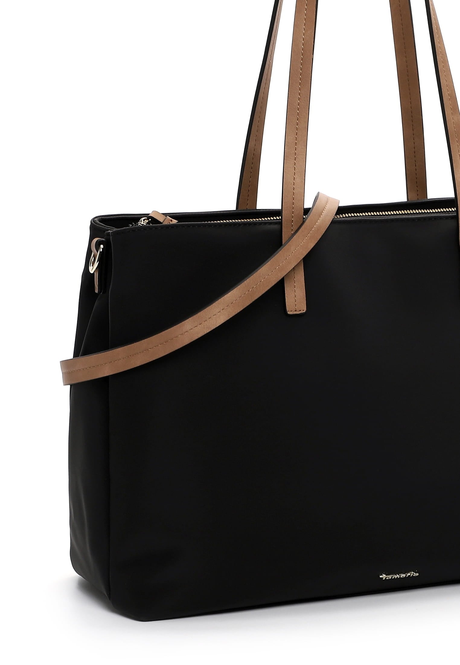 Tamaris Shopper »Shopper TAS Gertraud«