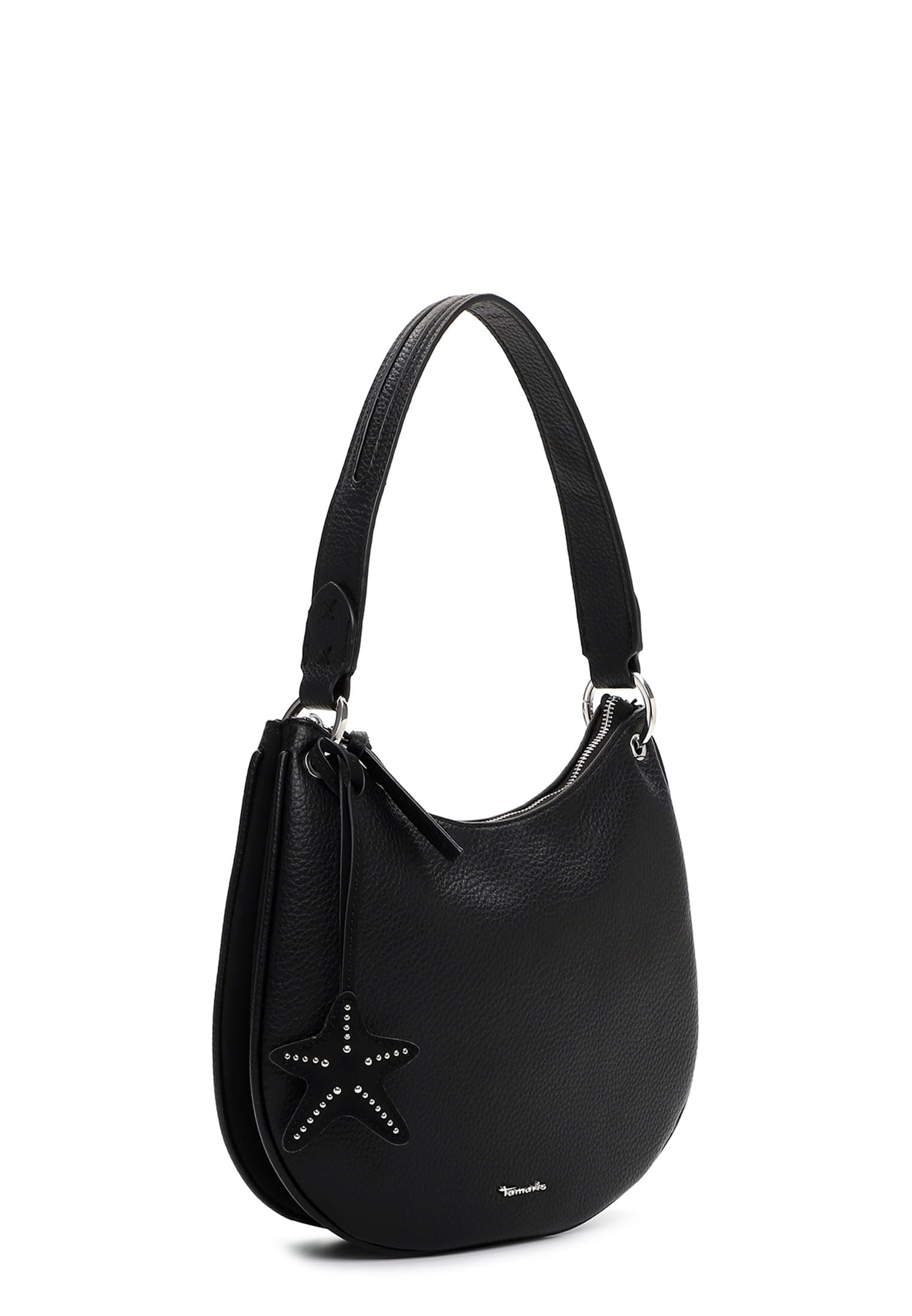 Tamaris Beuteltasche »Beutel TAS Kea«