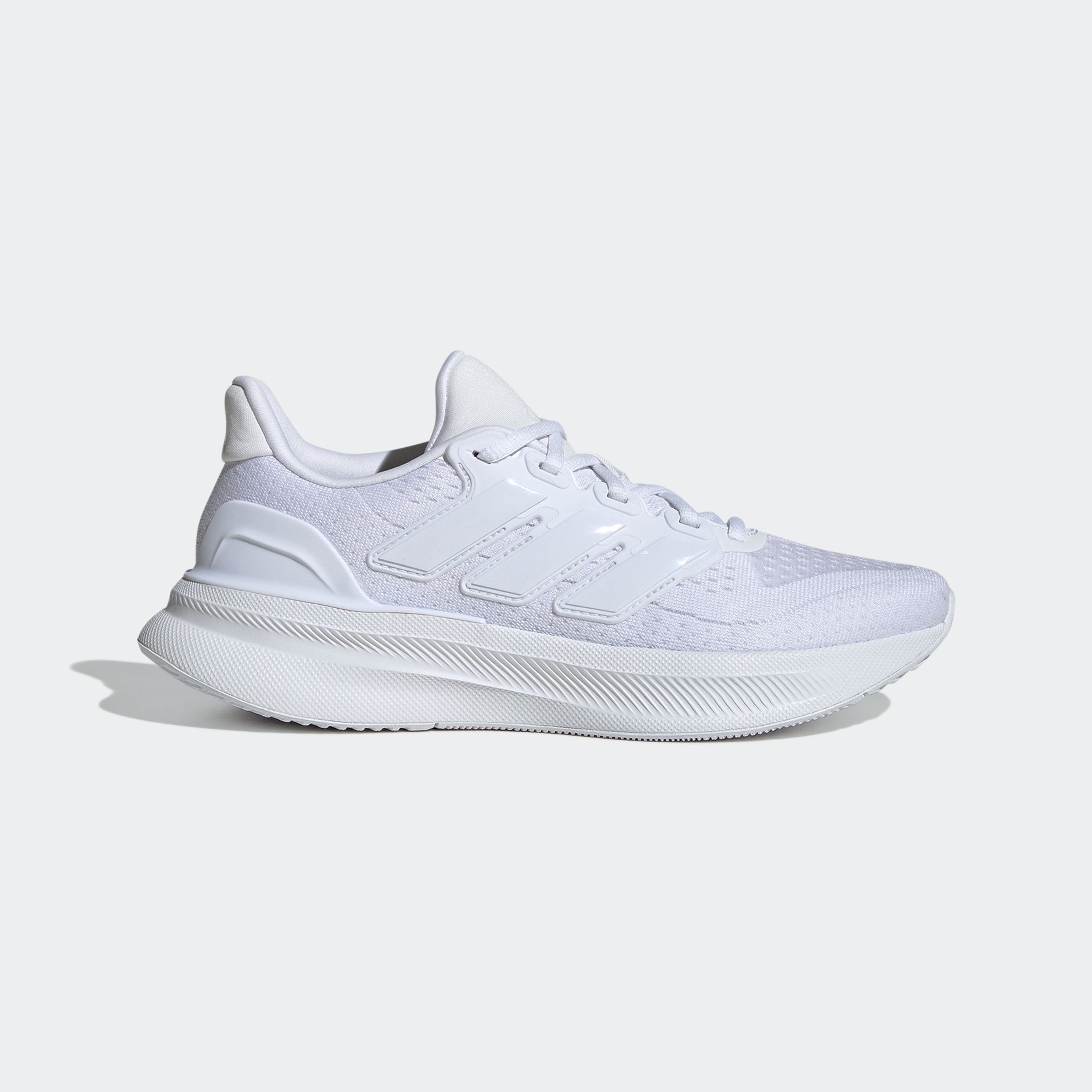 adidas Performance Laufschuh