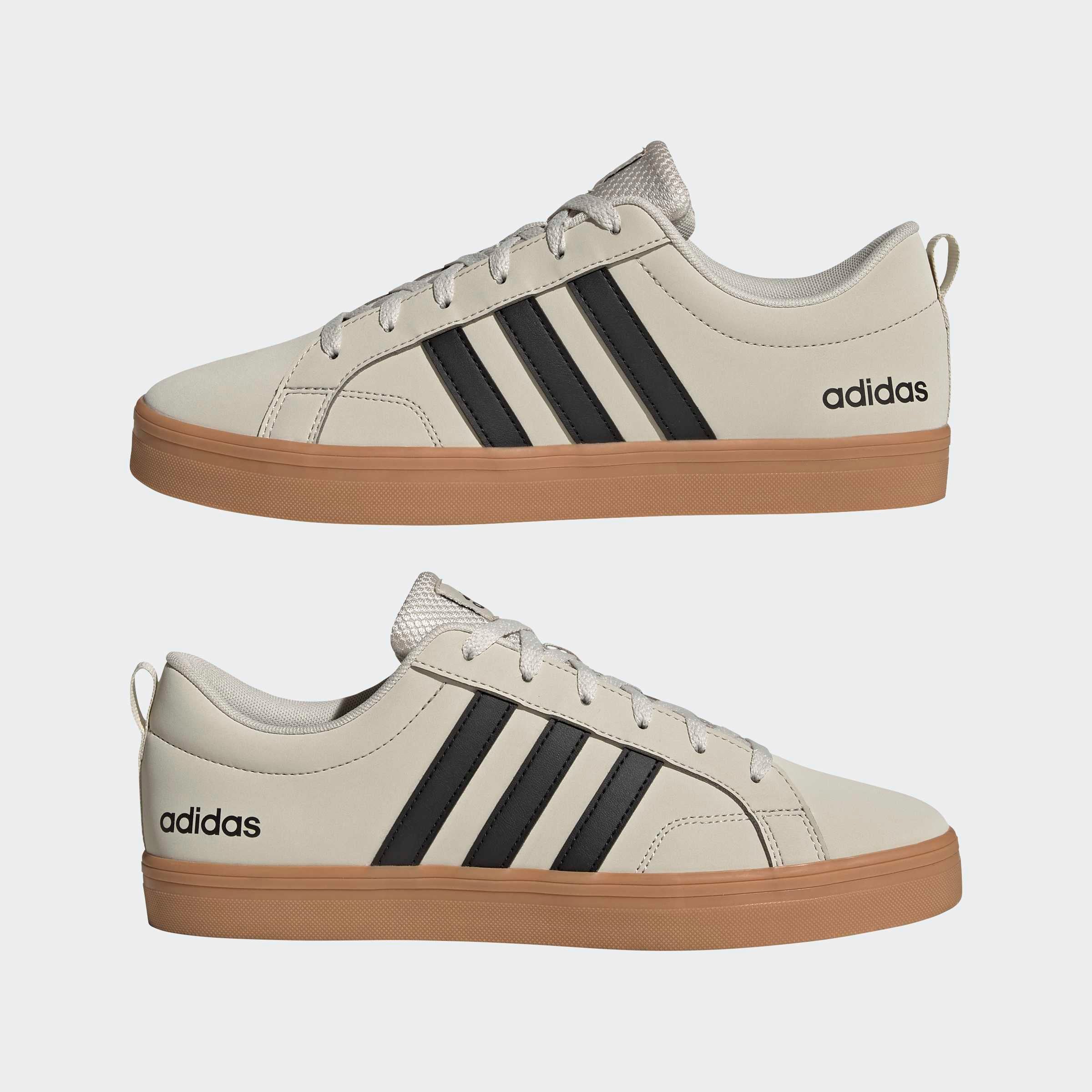 adidas Sportswear Sneaker »VS PACE 2.0«